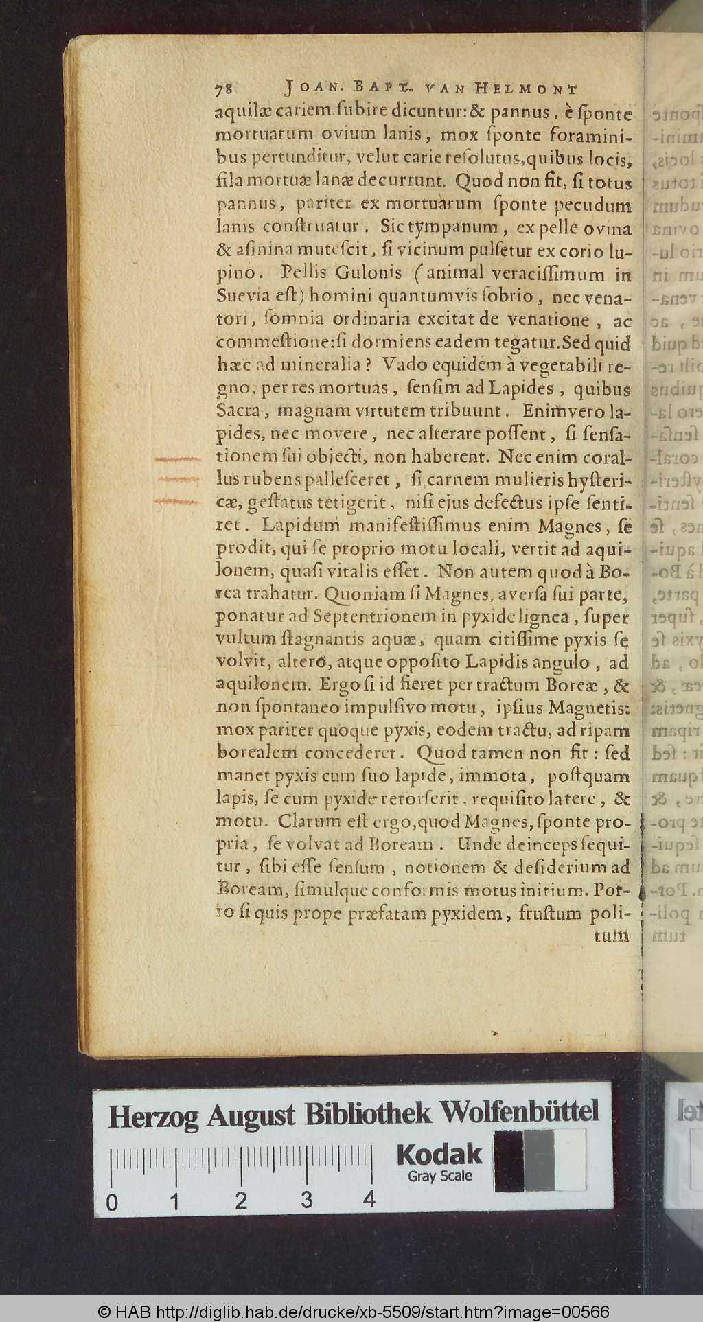 http://diglib.hab.de/drucke/xb-5509/00566.jpg