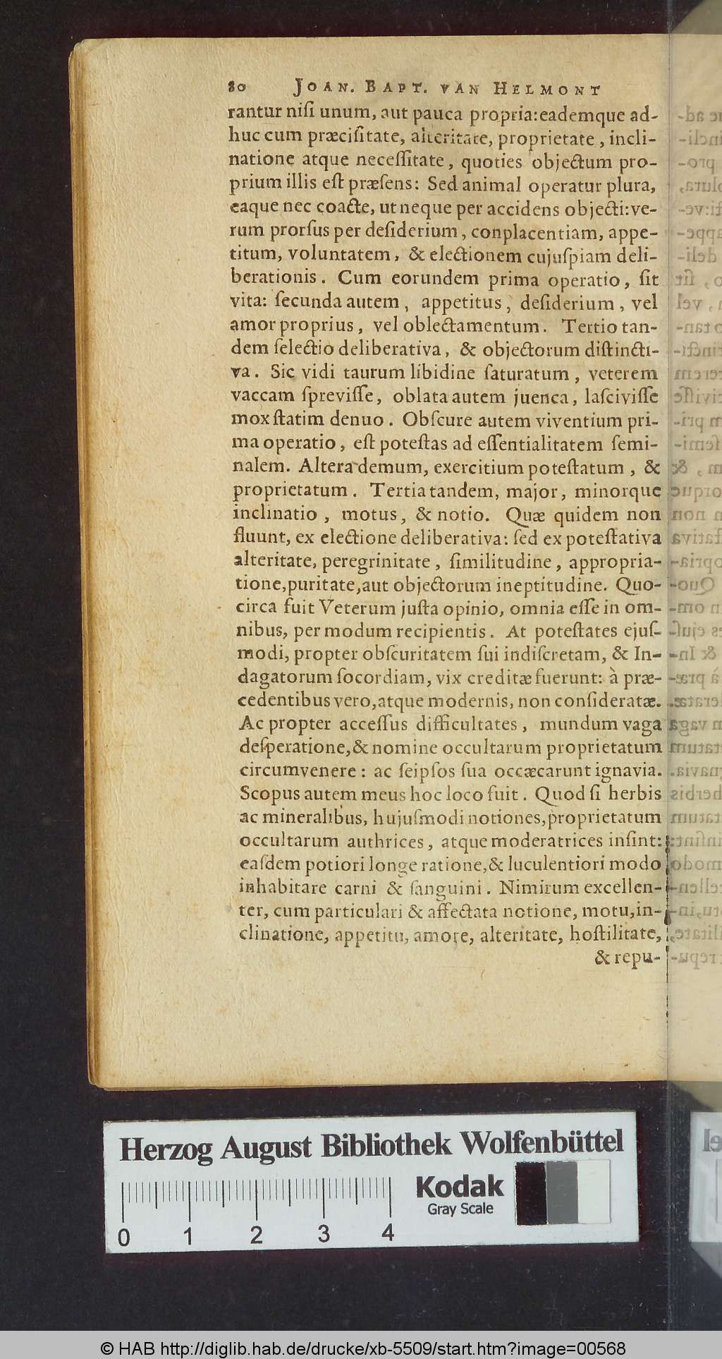 http://diglib.hab.de/drucke/xb-5509/00568.jpg