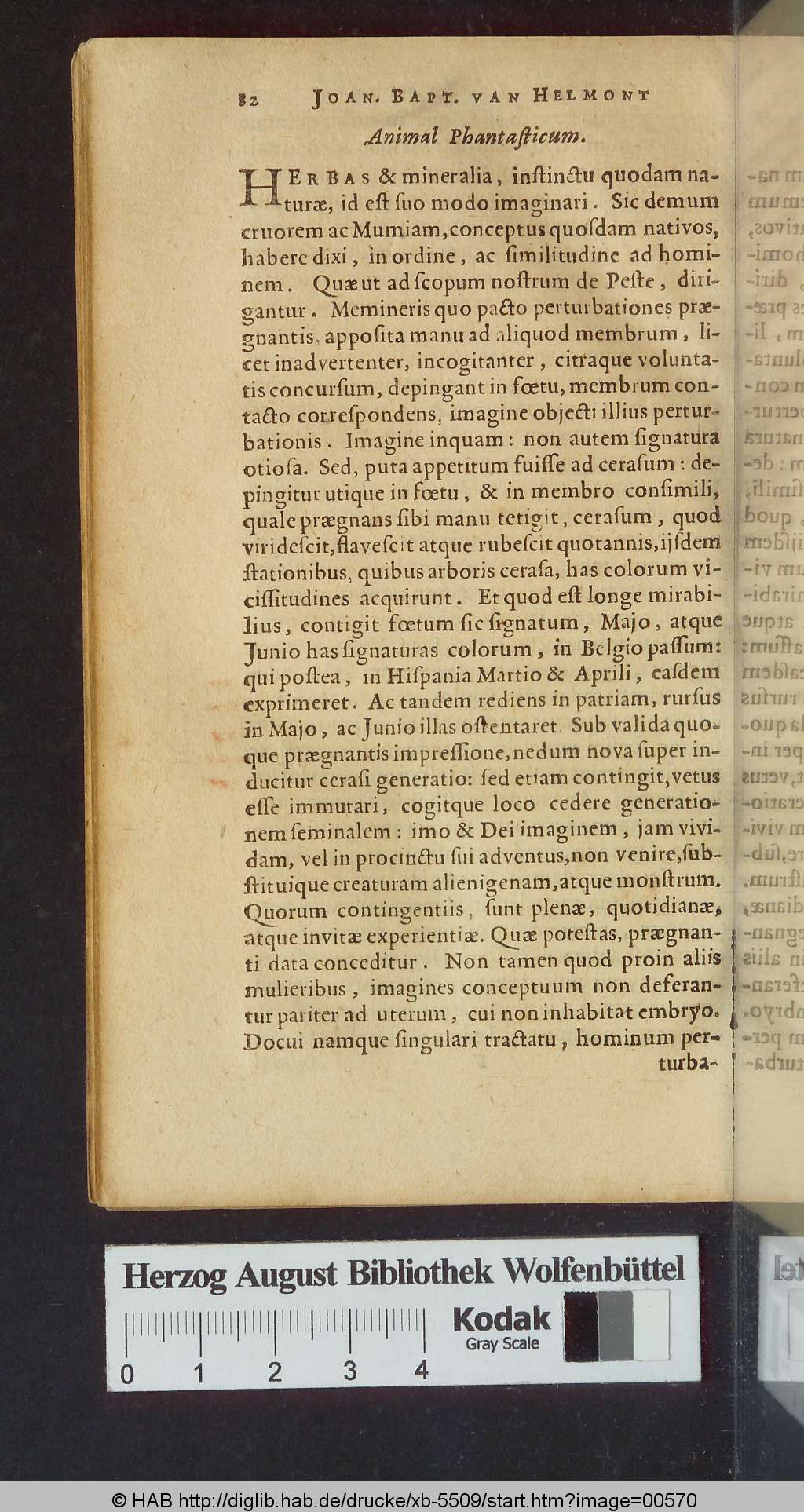 http://diglib.hab.de/drucke/xb-5509/00570.jpg