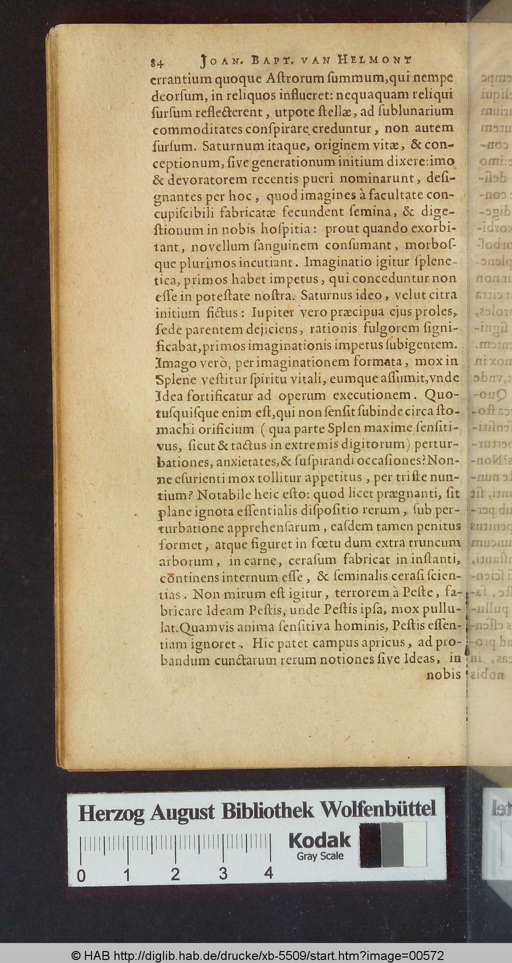 http://diglib.hab.de/drucke/xb-5509/00572.jpg