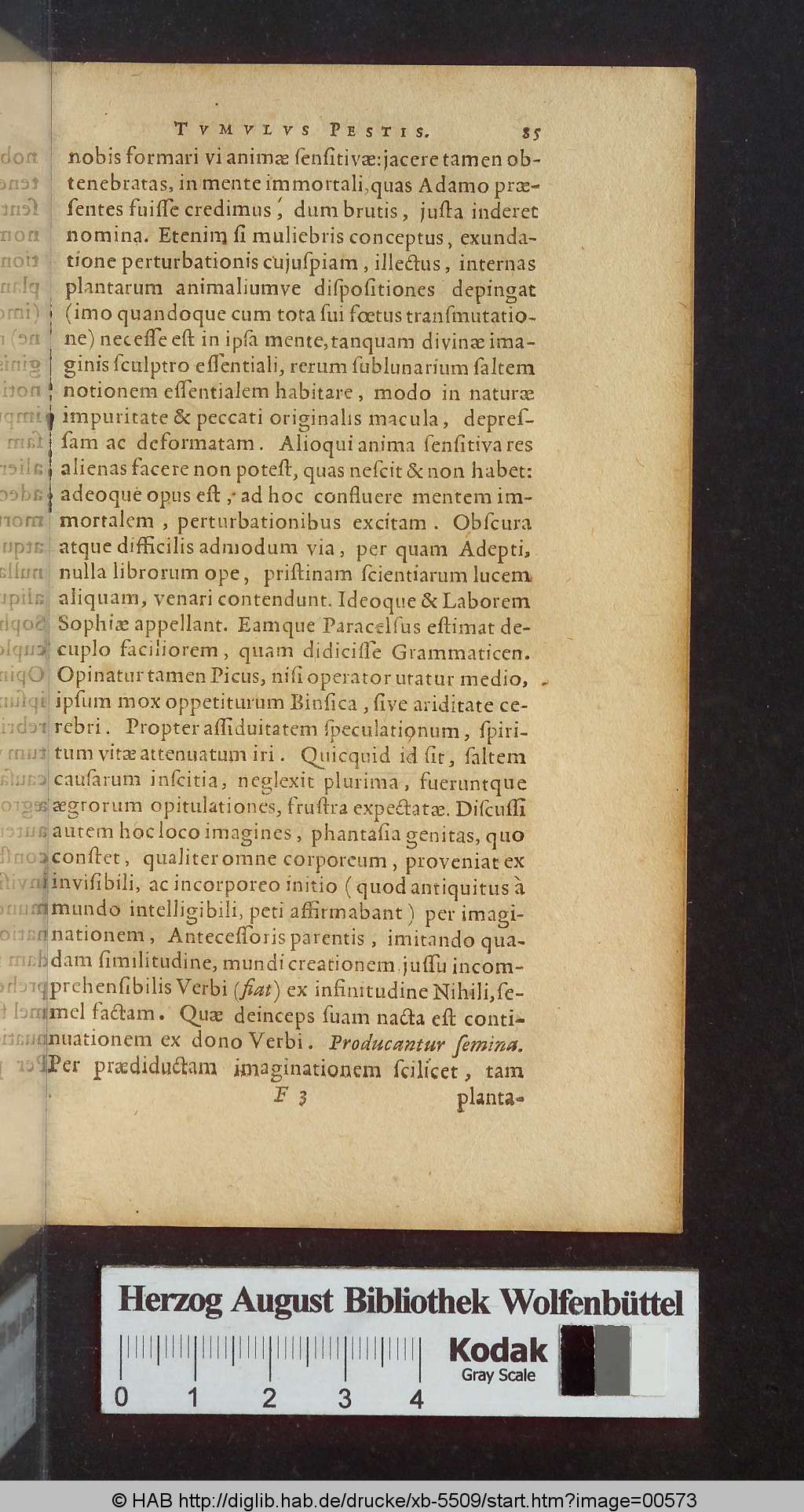 http://diglib.hab.de/drucke/xb-5509/00573.jpg