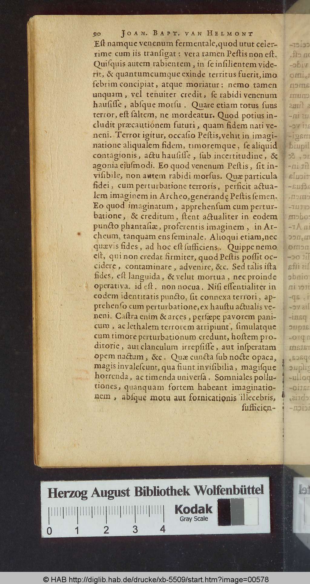 http://diglib.hab.de/drucke/xb-5509/00578.jpg