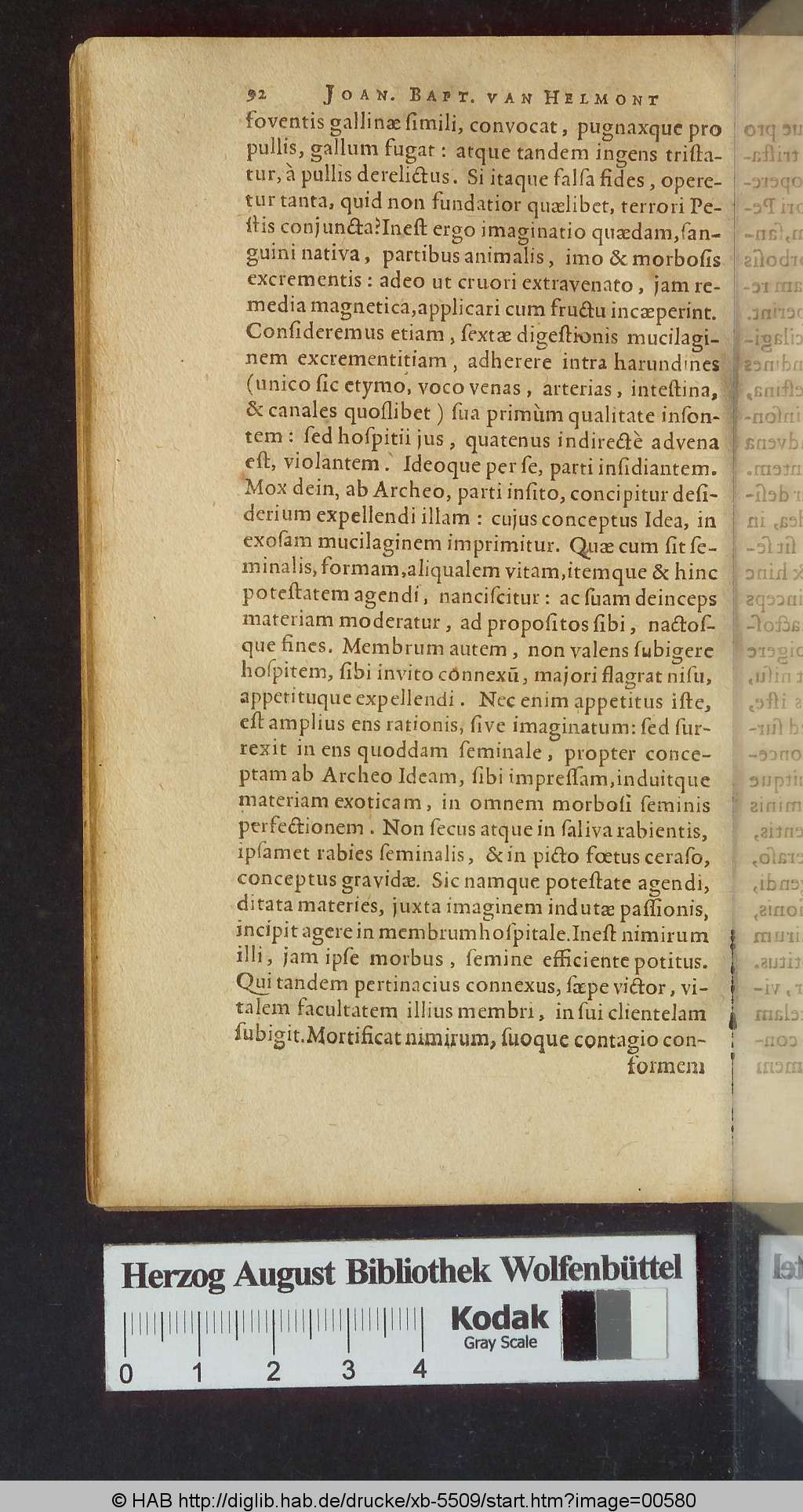 http://diglib.hab.de/drucke/xb-5509/00580.jpg