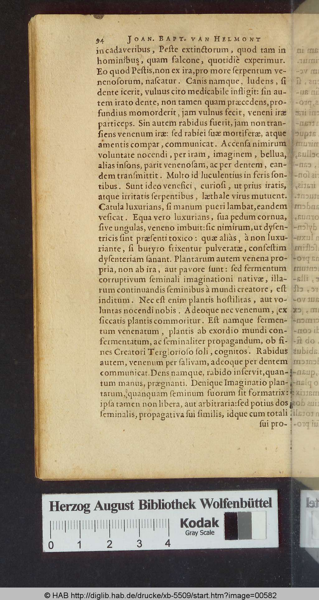 http://diglib.hab.de/drucke/xb-5509/00582.jpg