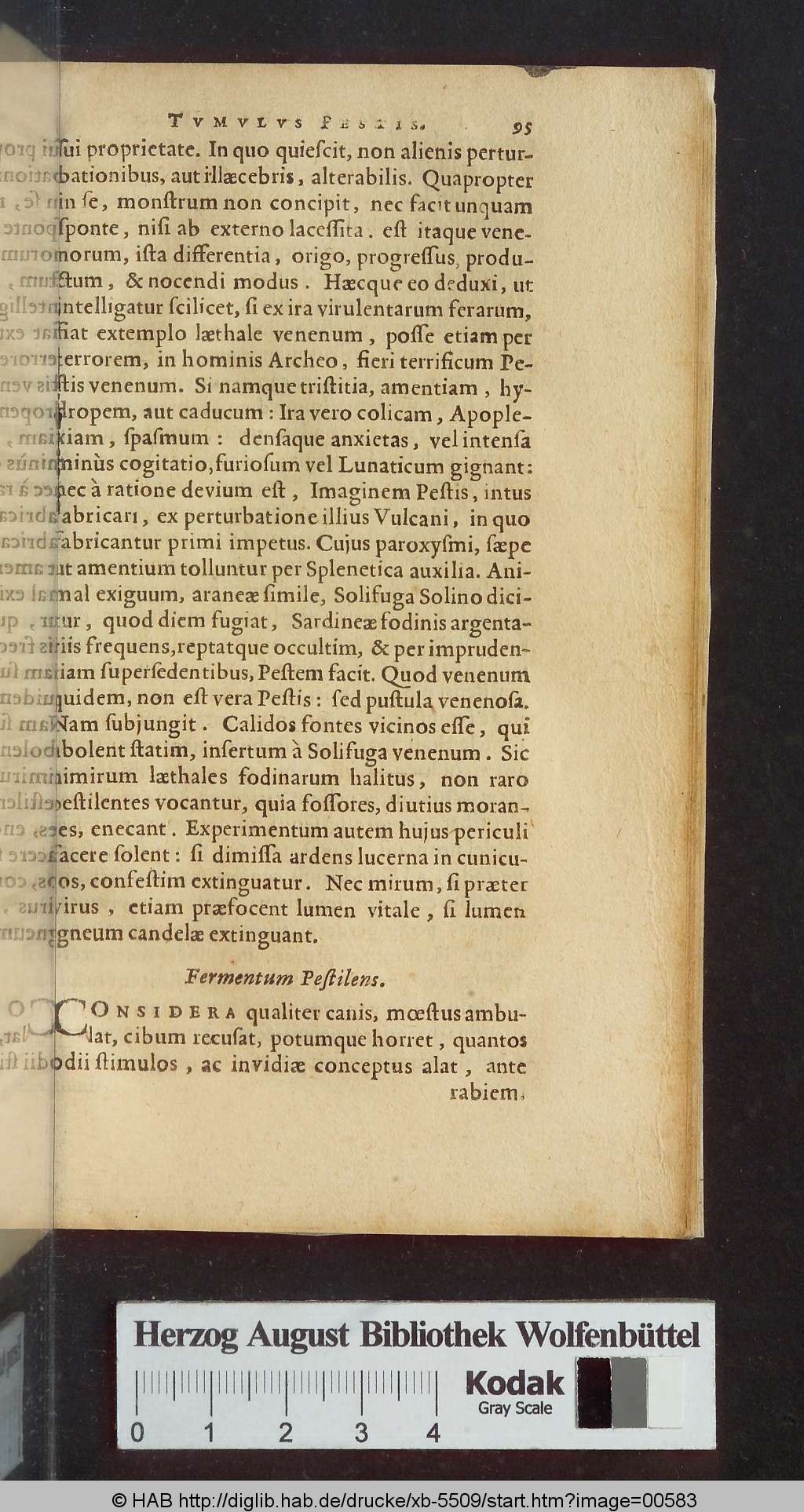 http://diglib.hab.de/drucke/xb-5509/00583.jpg