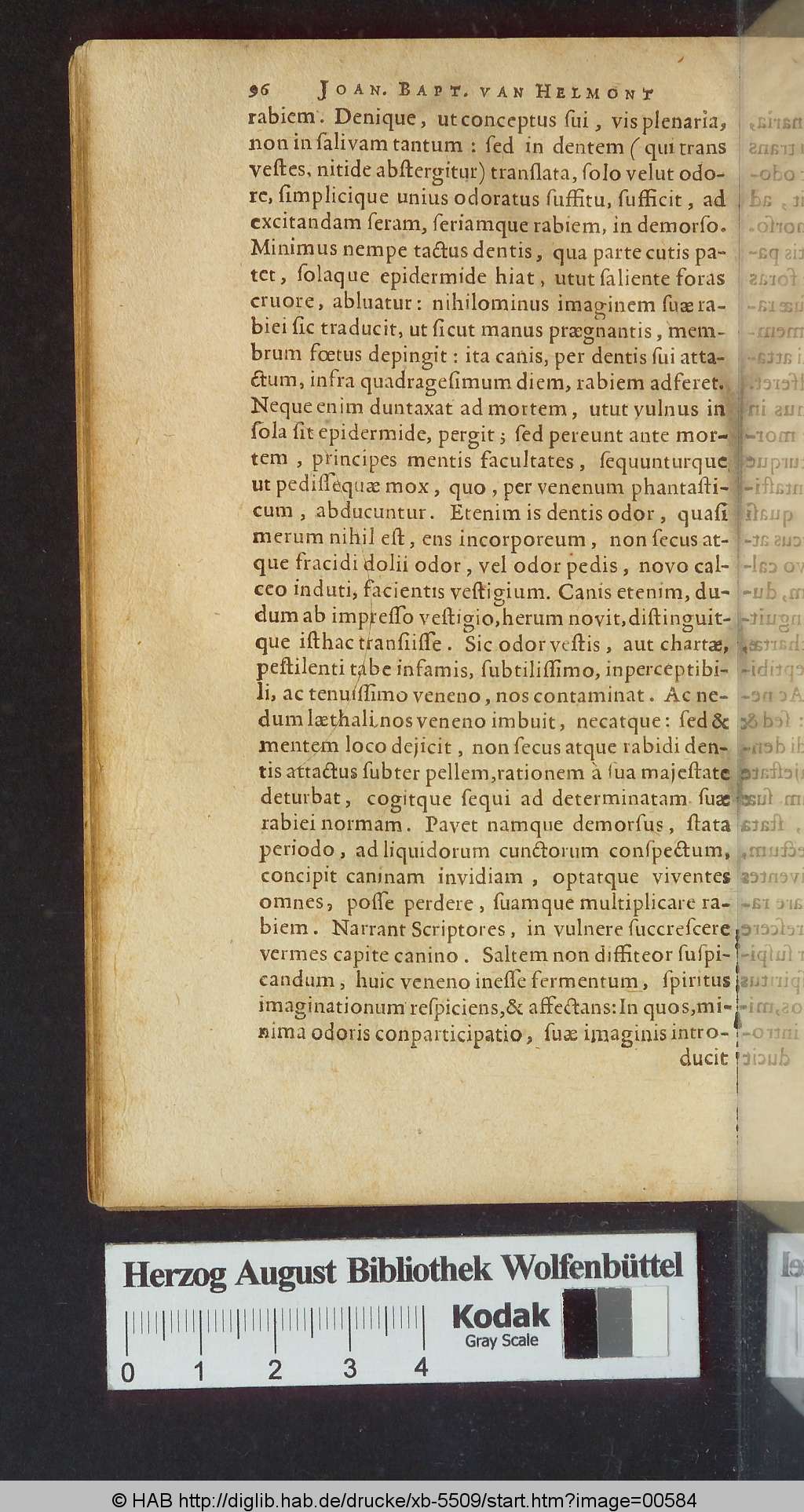 http://diglib.hab.de/drucke/xb-5509/00584.jpg