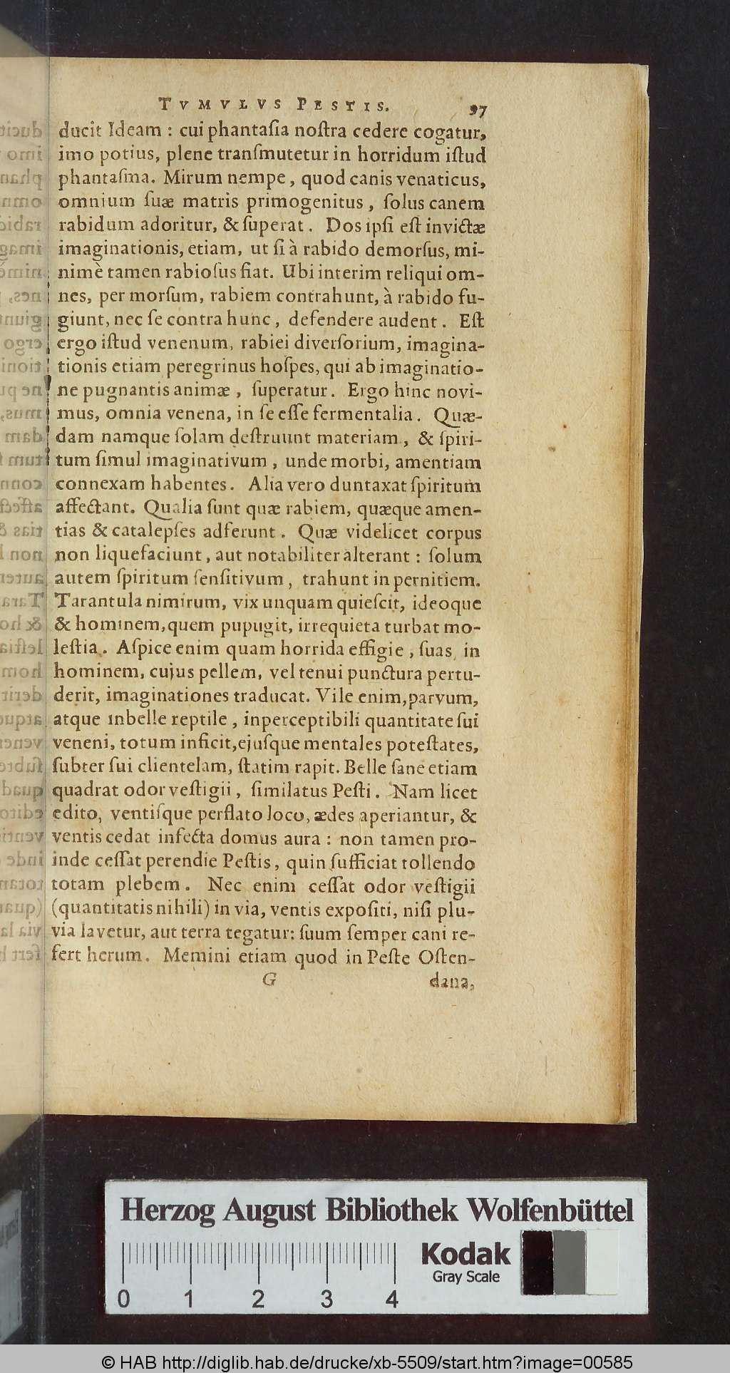 http://diglib.hab.de/drucke/xb-5509/00585.jpg