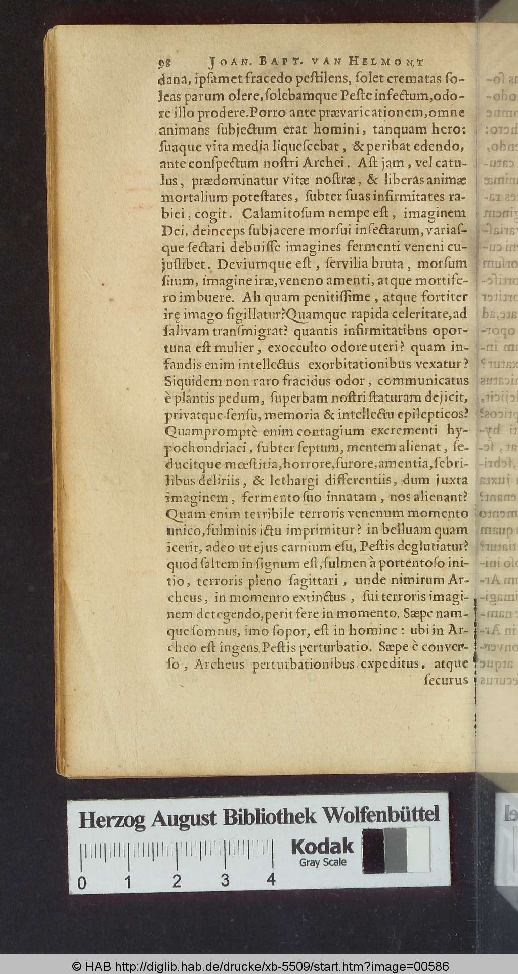 http://diglib.hab.de/drucke/xb-5509/00586.jpg