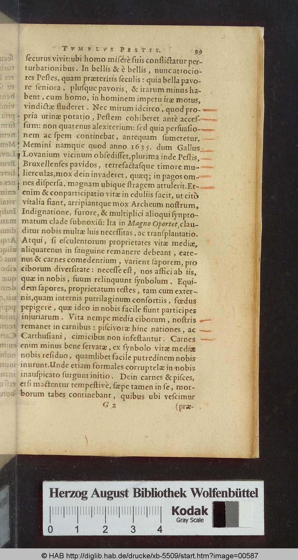 http://diglib.hab.de/drucke/xb-5509/00587.jpg