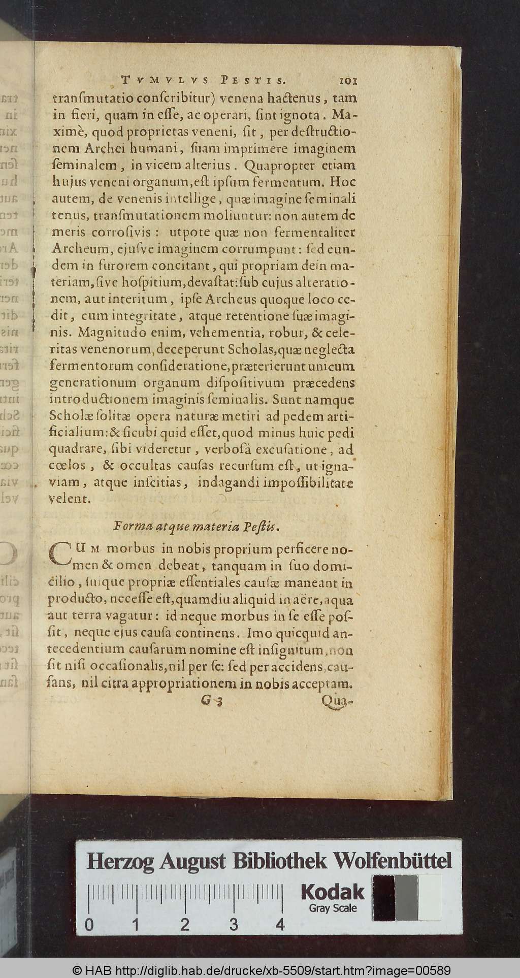 http://diglib.hab.de/drucke/xb-5509/00589.jpg
