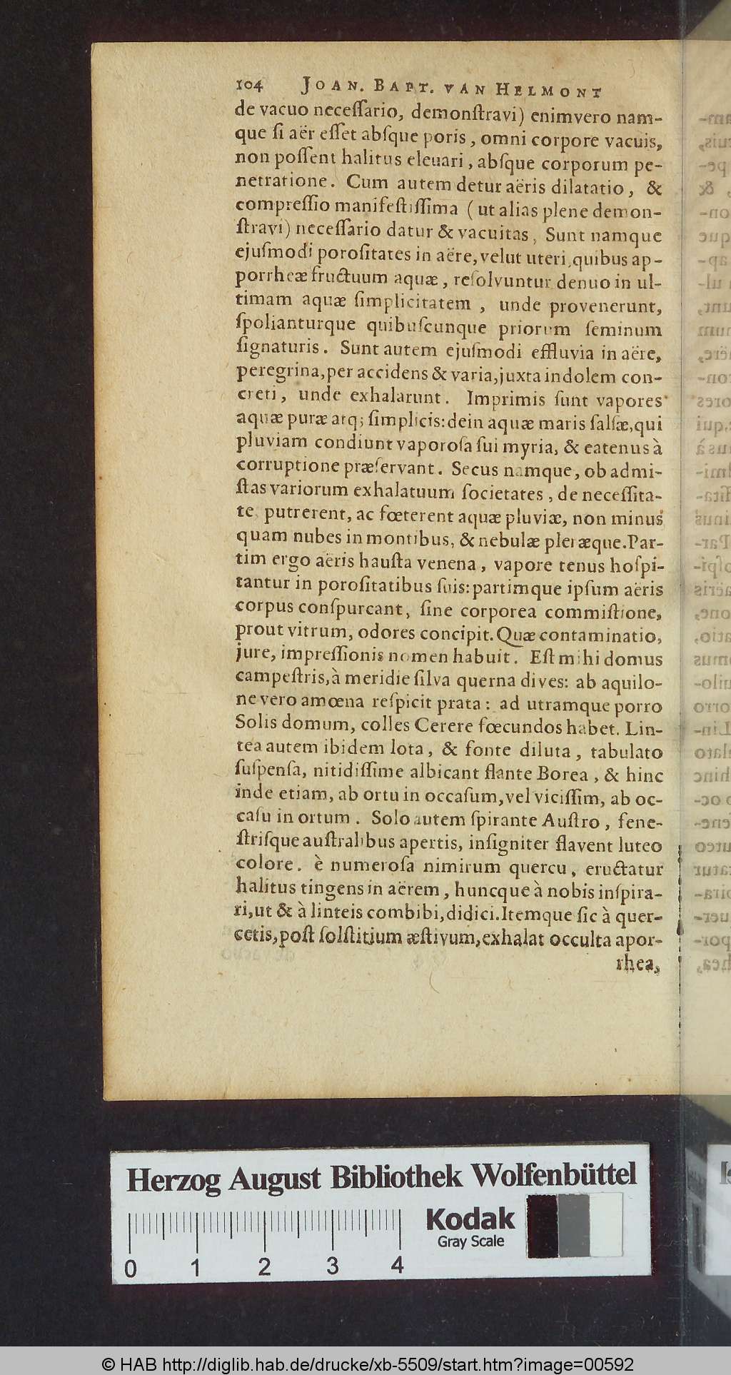 http://diglib.hab.de/drucke/xb-5509/00592.jpg