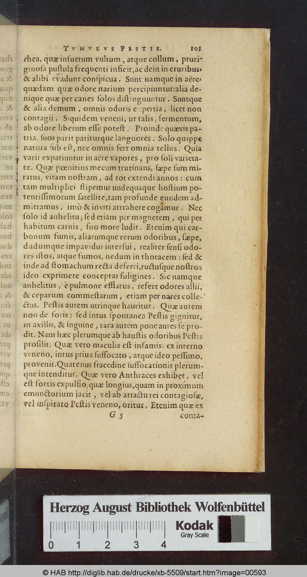 http://diglib.hab.de/drucke/xb-5509/00593.jpg