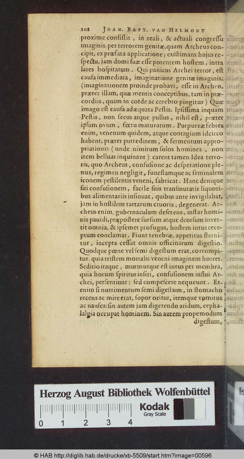 http://diglib.hab.de/drucke/xb-5509/00596.jpg