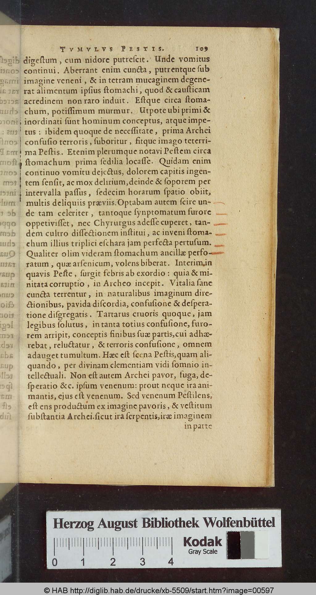 http://diglib.hab.de/drucke/xb-5509/00597.jpg