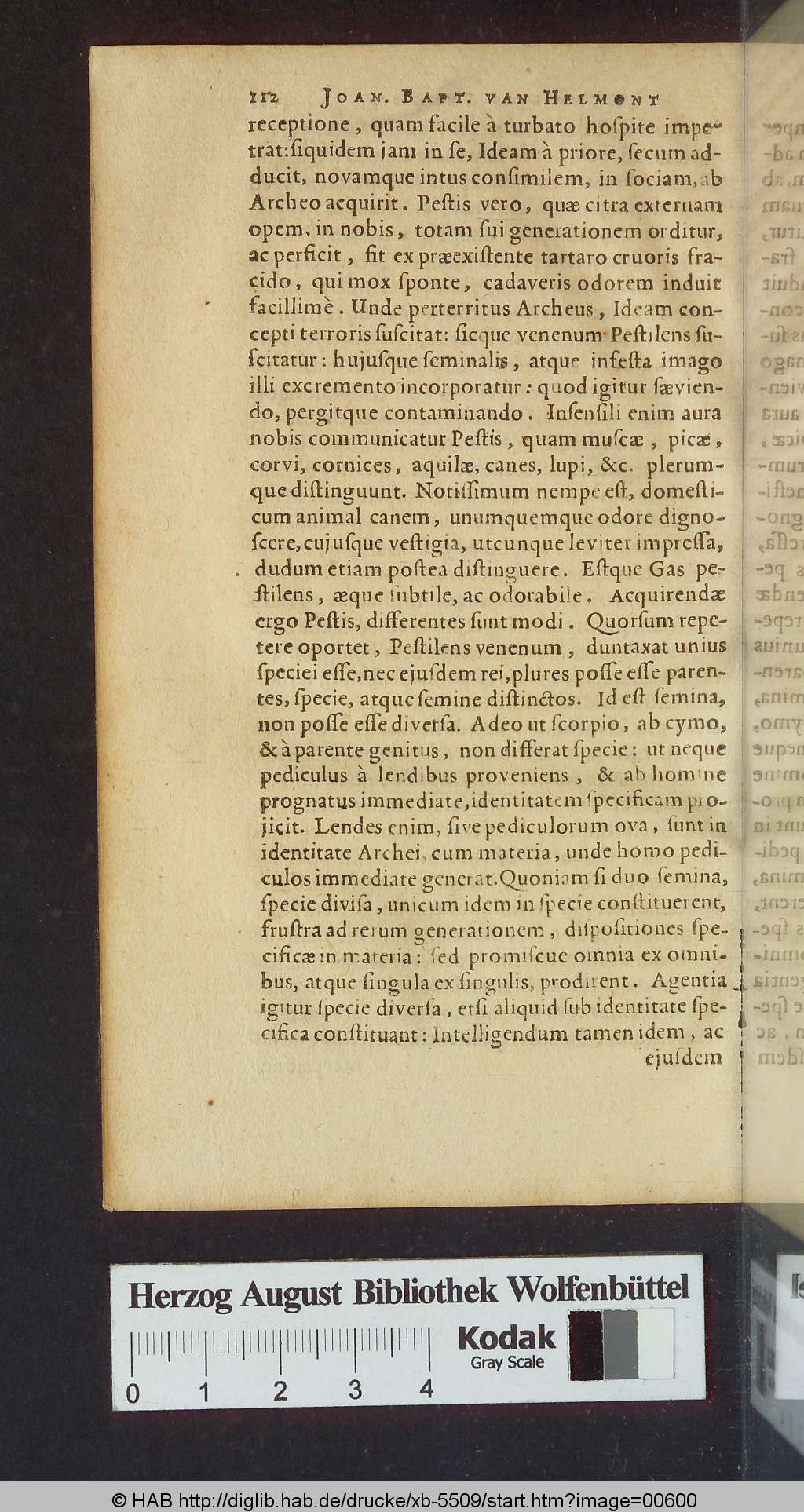 http://diglib.hab.de/drucke/xb-5509/00600.jpg
