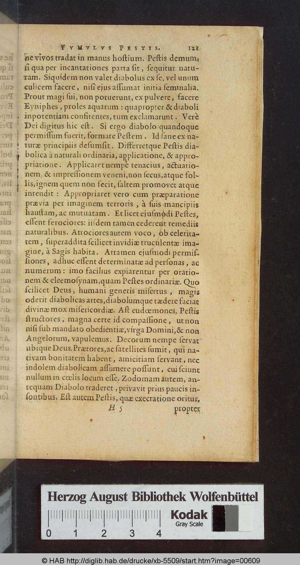http://diglib.hab.de/drucke/xb-5509/00609.jpg