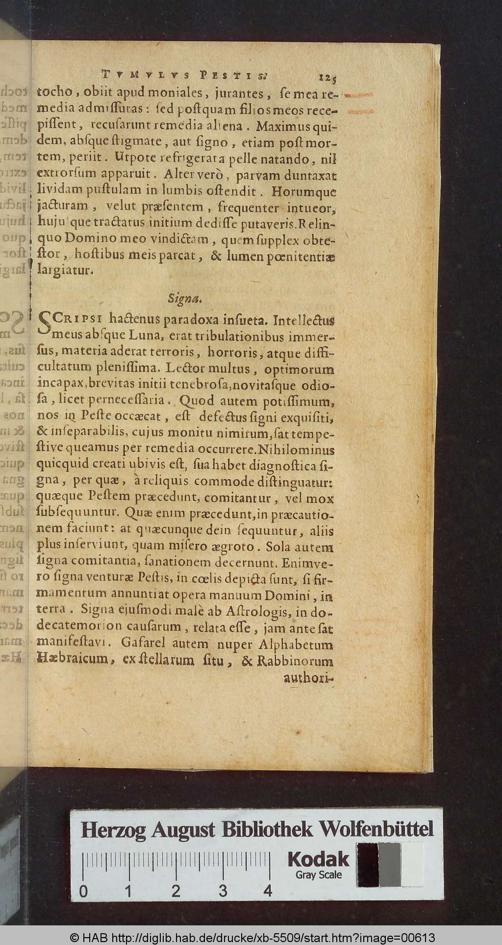 http://diglib.hab.de/drucke/xb-5509/00613.jpg