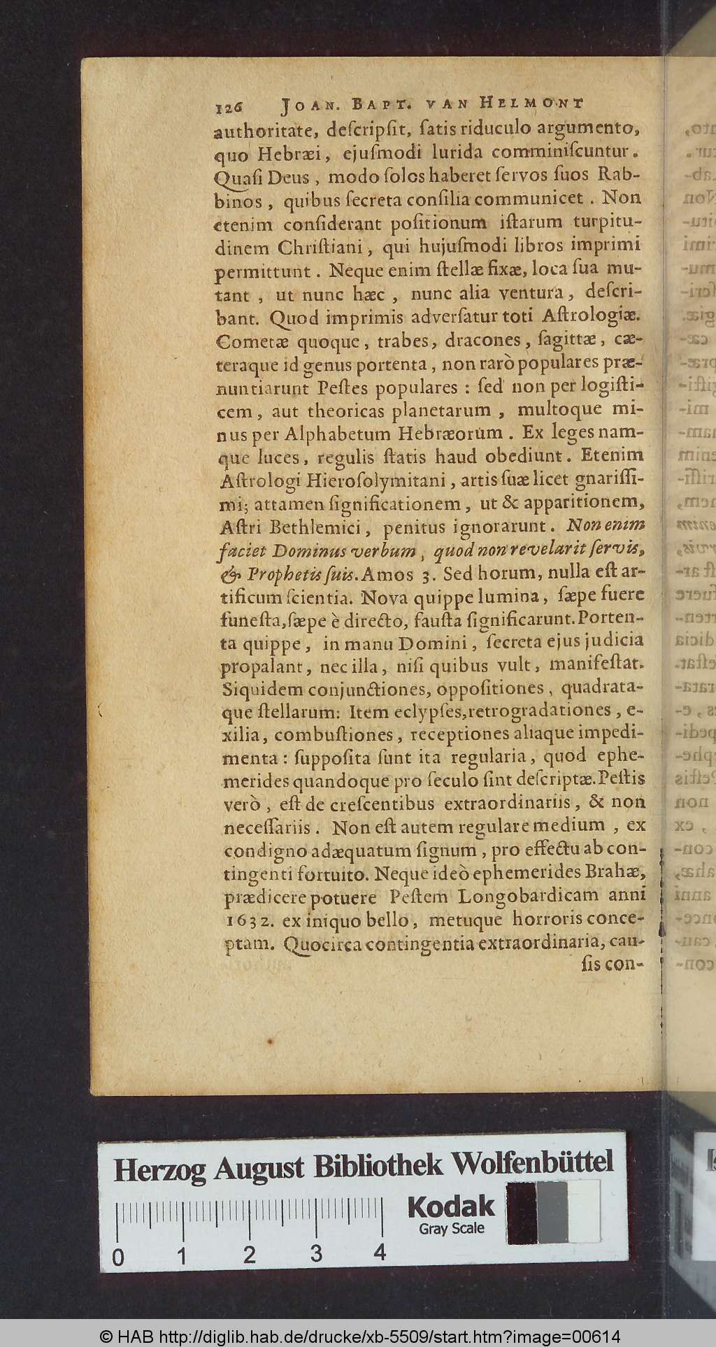 http://diglib.hab.de/drucke/xb-5509/00614.jpg