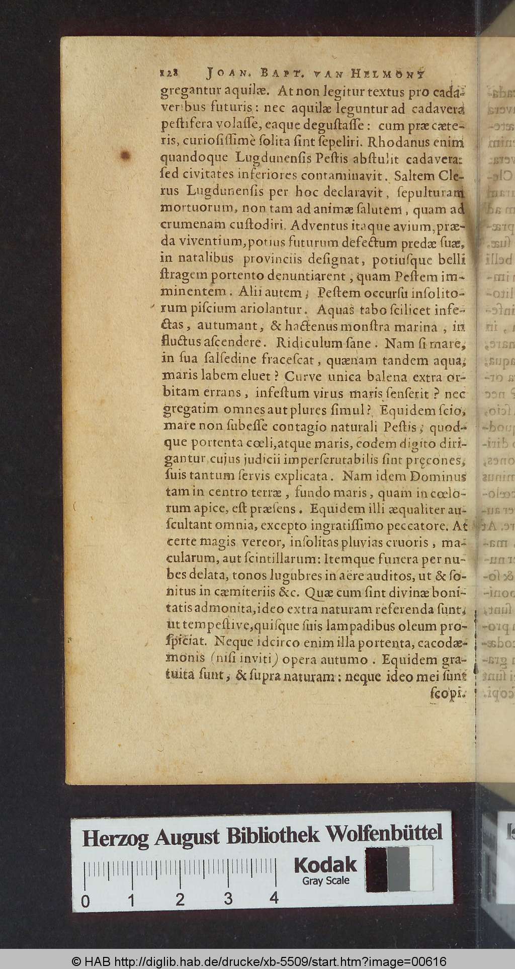 http://diglib.hab.de/drucke/xb-5509/00616.jpg
