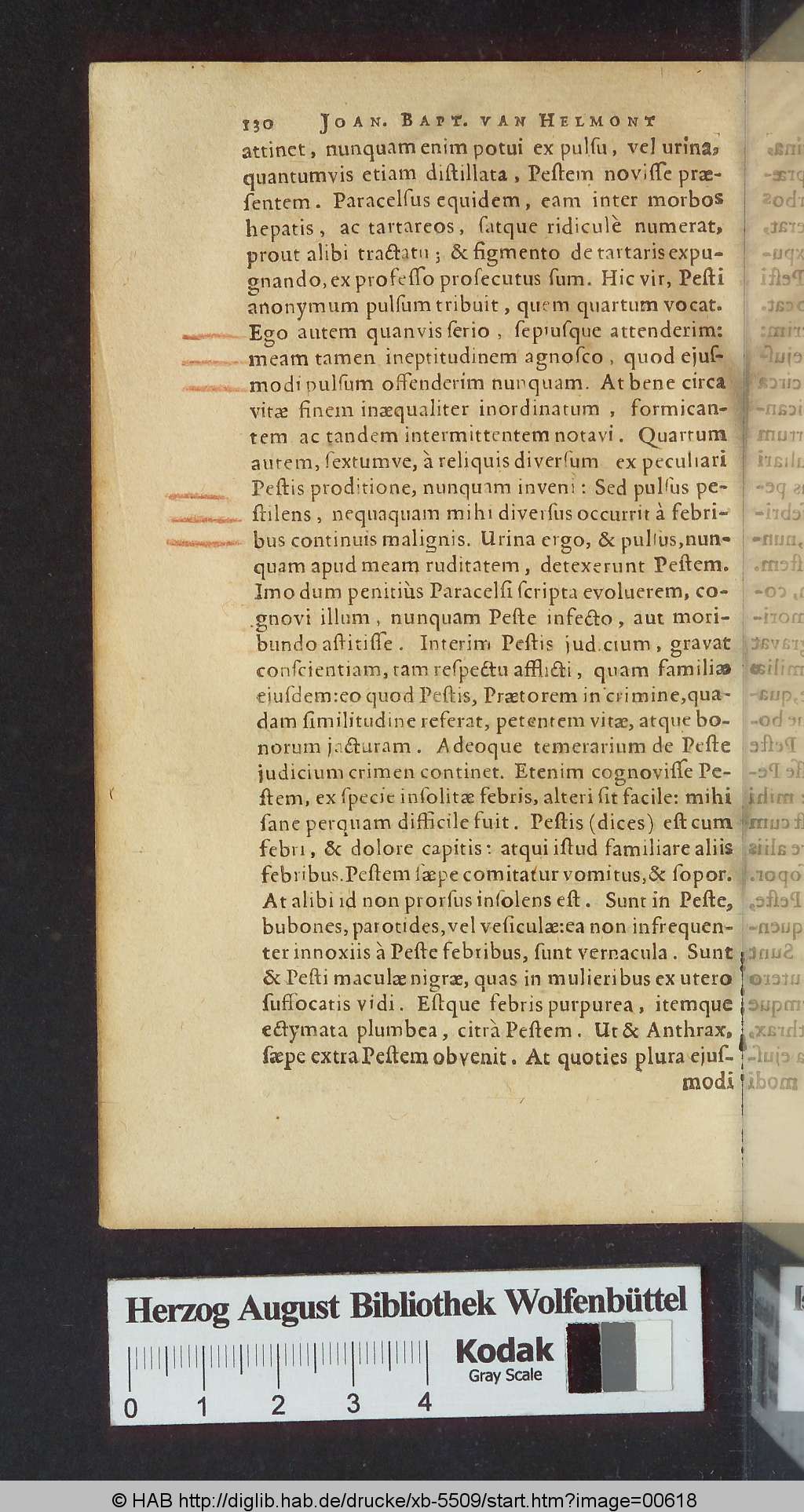 http://diglib.hab.de/drucke/xb-5509/00618.jpg