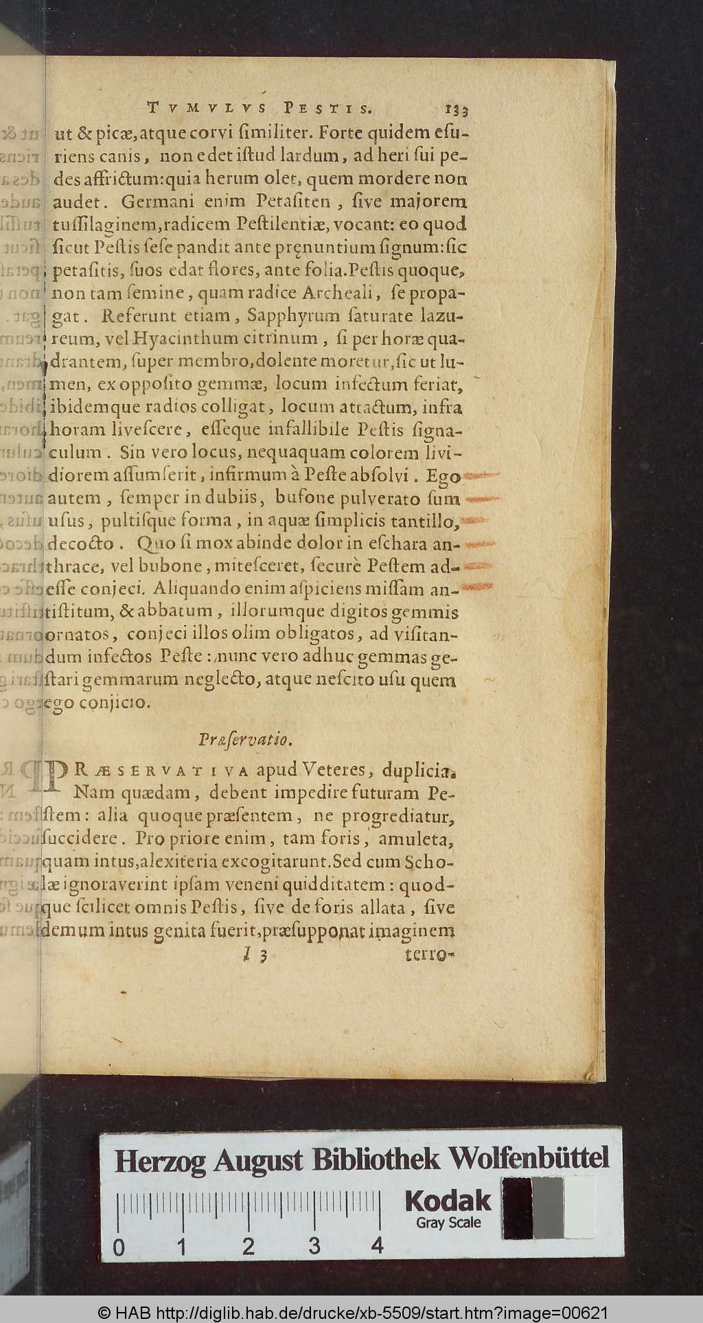 http://diglib.hab.de/drucke/xb-5509/00621.jpg