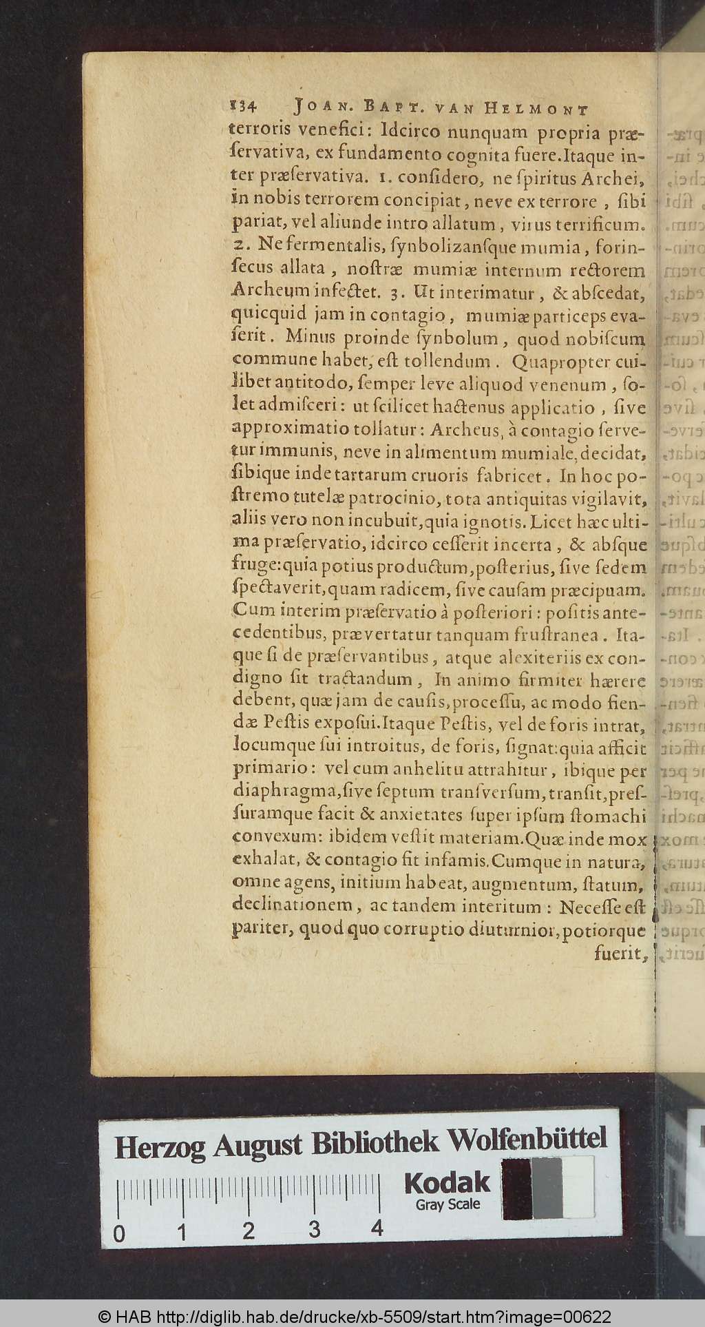 http://diglib.hab.de/drucke/xb-5509/00622.jpg