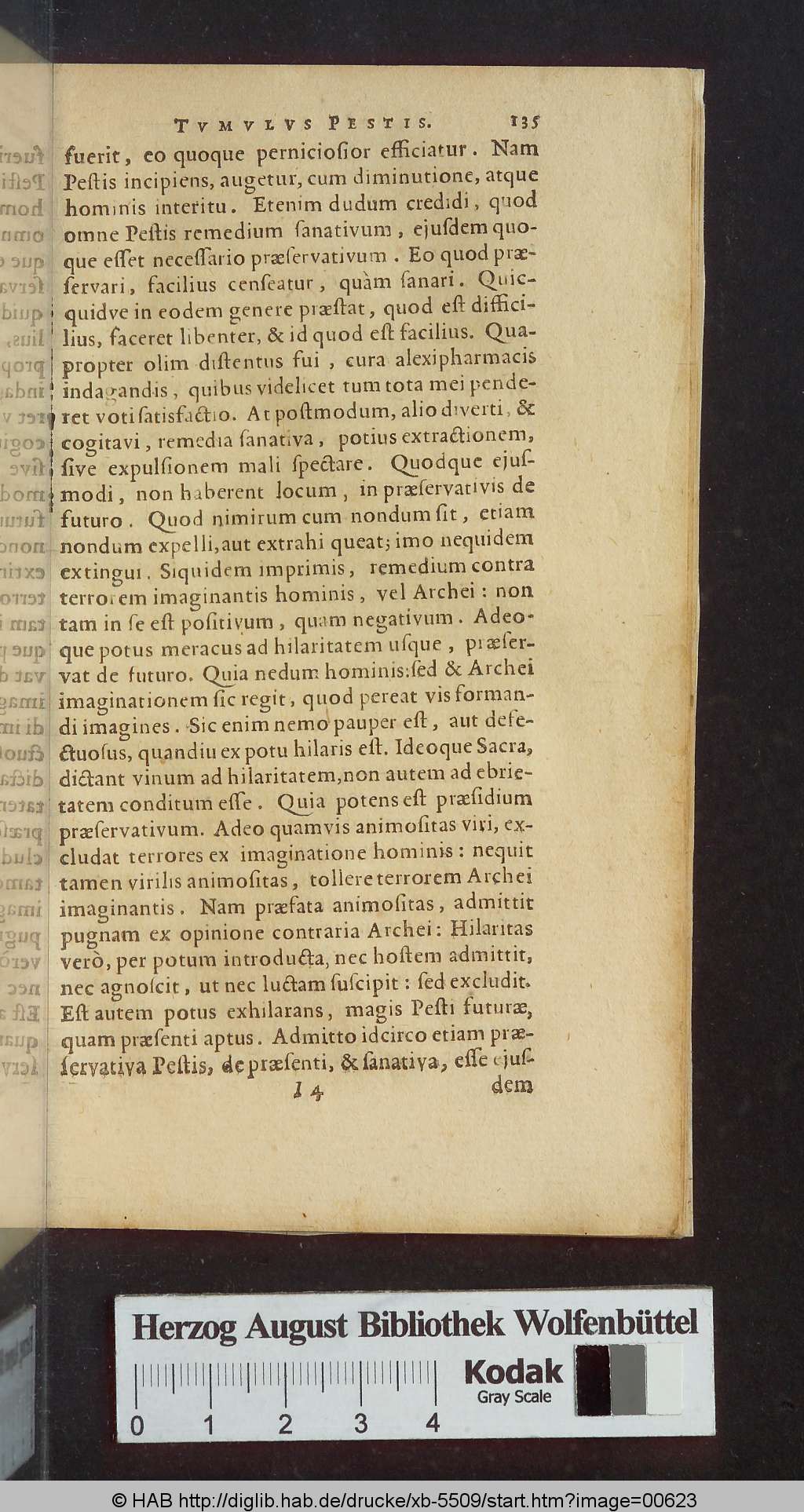 http://diglib.hab.de/drucke/xb-5509/00623.jpg