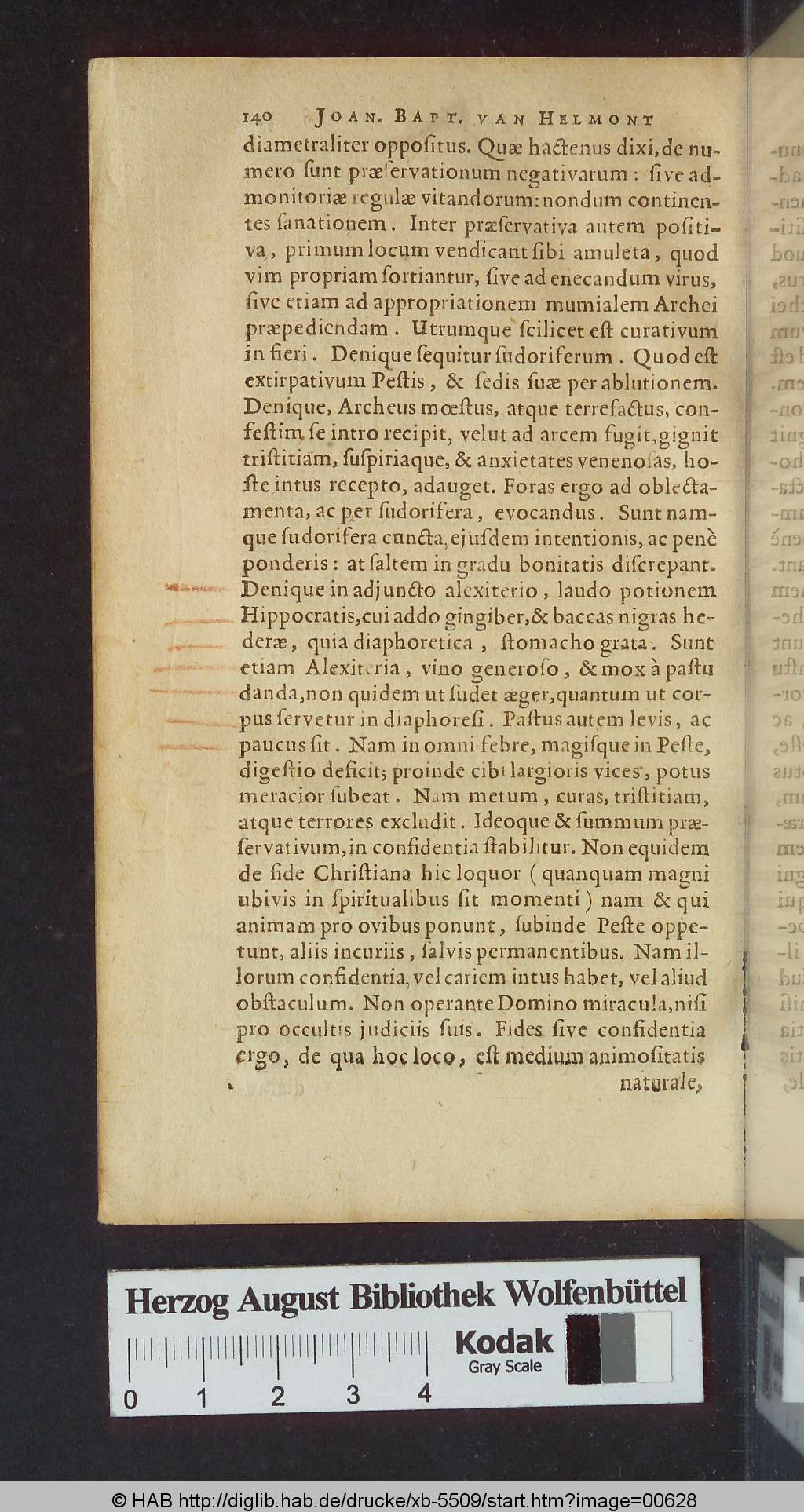 http://diglib.hab.de/drucke/xb-5509/00628.jpg