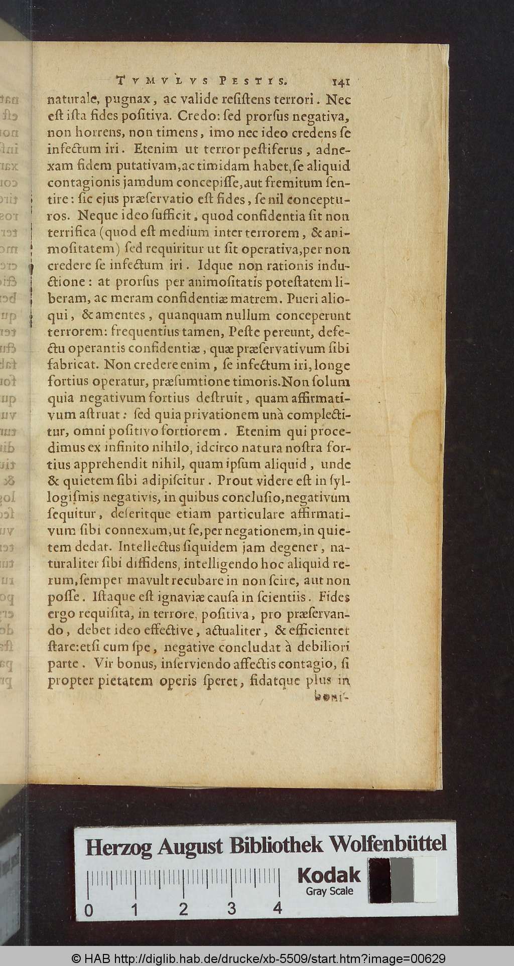 http://diglib.hab.de/drucke/xb-5509/00629.jpg