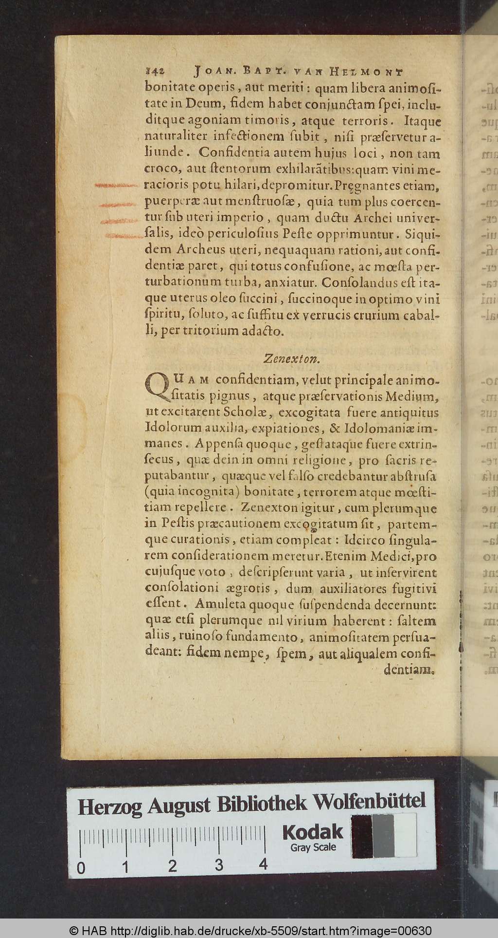 http://diglib.hab.de/drucke/xb-5509/00630.jpg