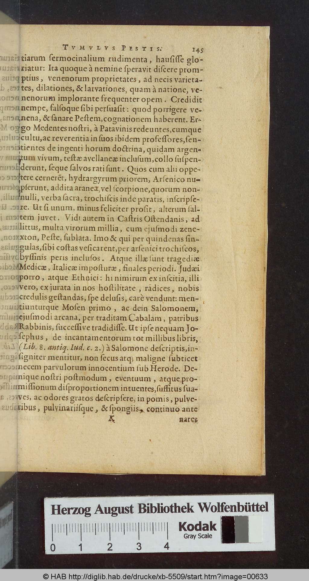 http://diglib.hab.de/drucke/xb-5509/00633.jpg