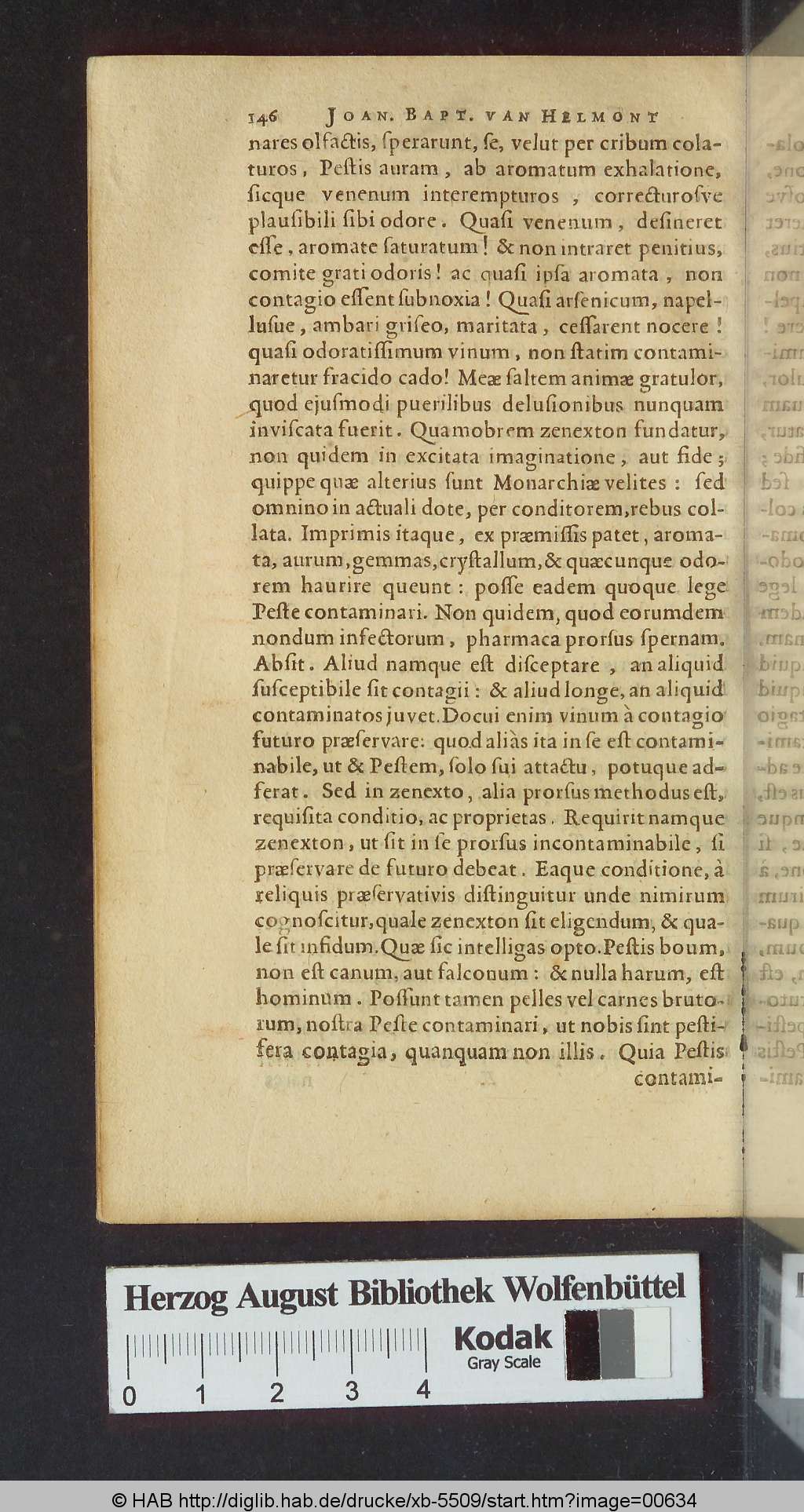 http://diglib.hab.de/drucke/xb-5509/00634.jpg