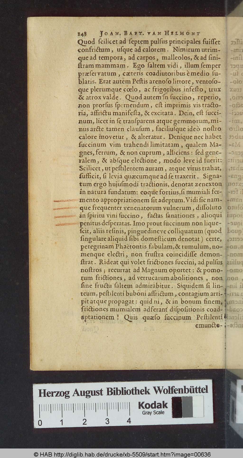 http://diglib.hab.de/drucke/xb-5509/00636.jpg