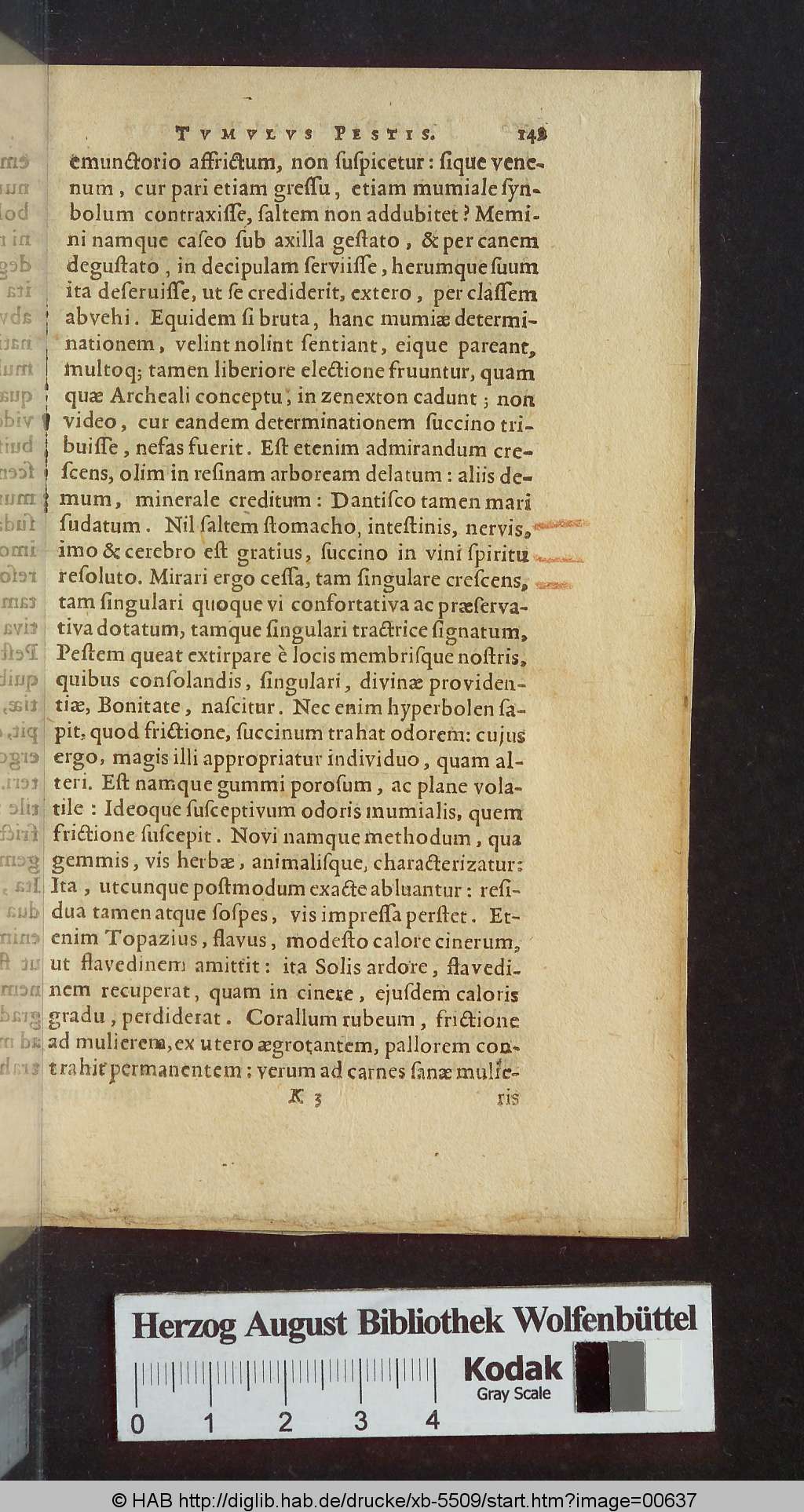 http://diglib.hab.de/drucke/xb-5509/00637.jpg