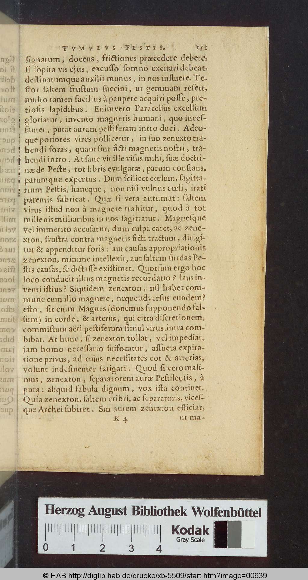 http://diglib.hab.de/drucke/xb-5509/00639.jpg