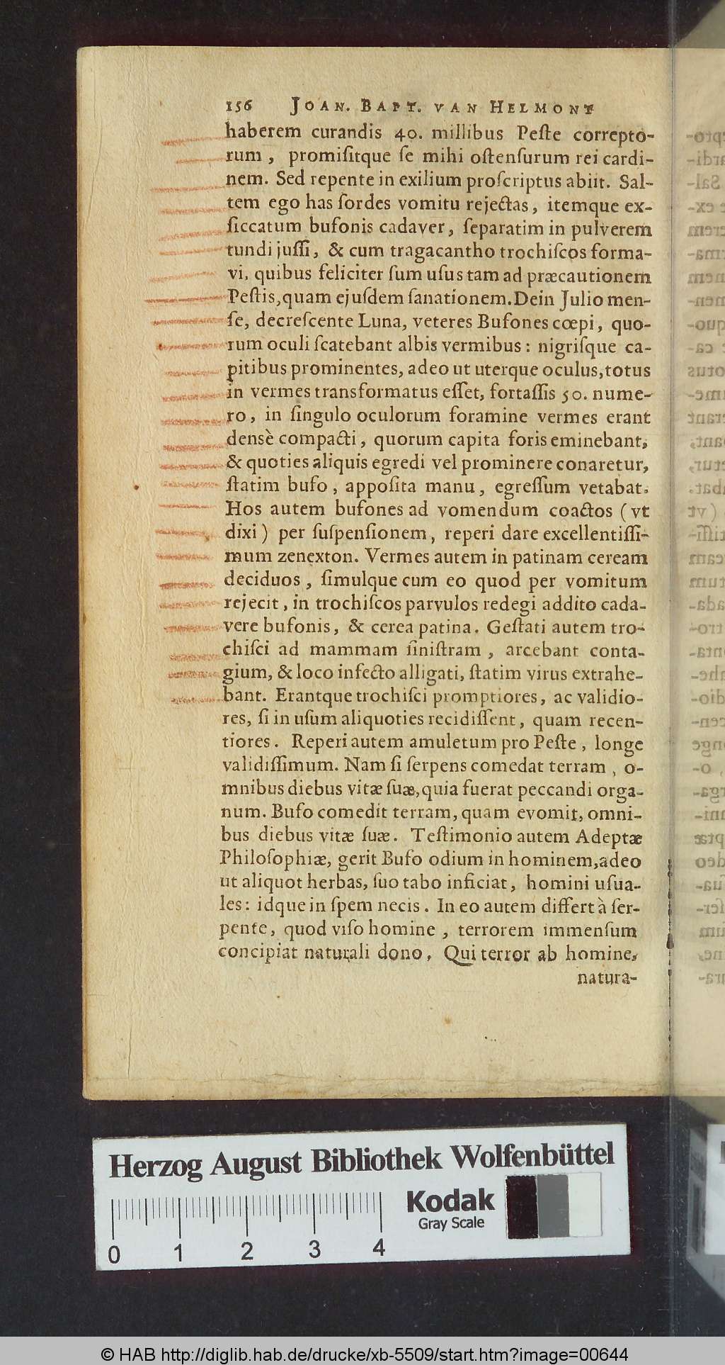 http://diglib.hab.de/drucke/xb-5509/00644.jpg