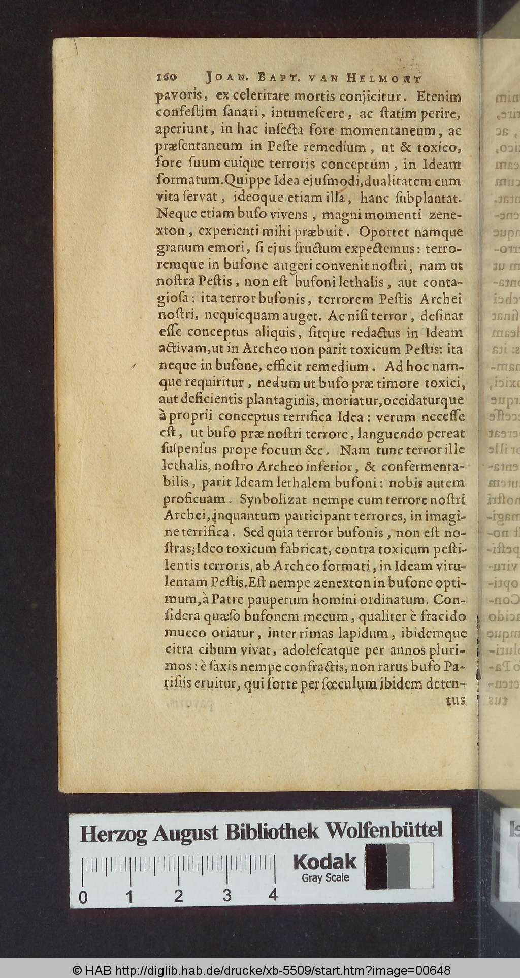 http://diglib.hab.de/drucke/xb-5509/00648.jpg