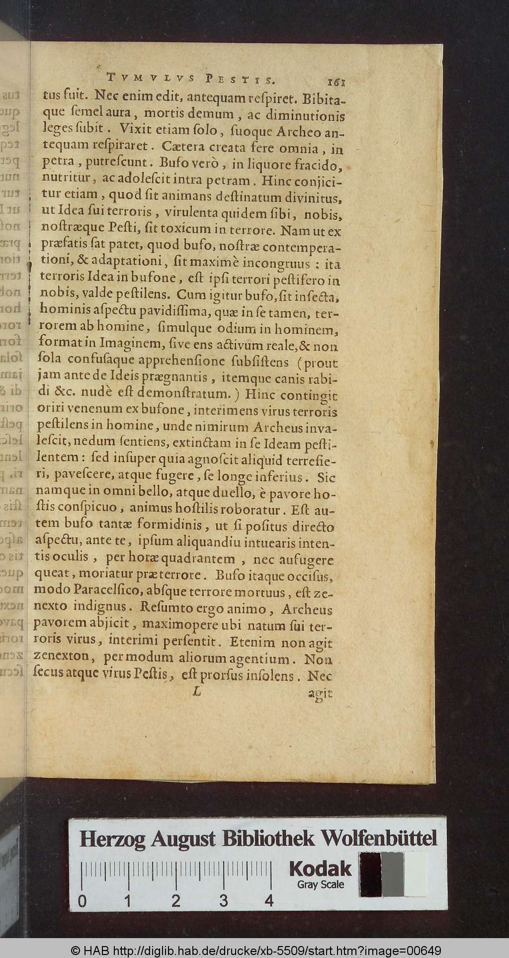 http://diglib.hab.de/drucke/xb-5509/00649.jpg
