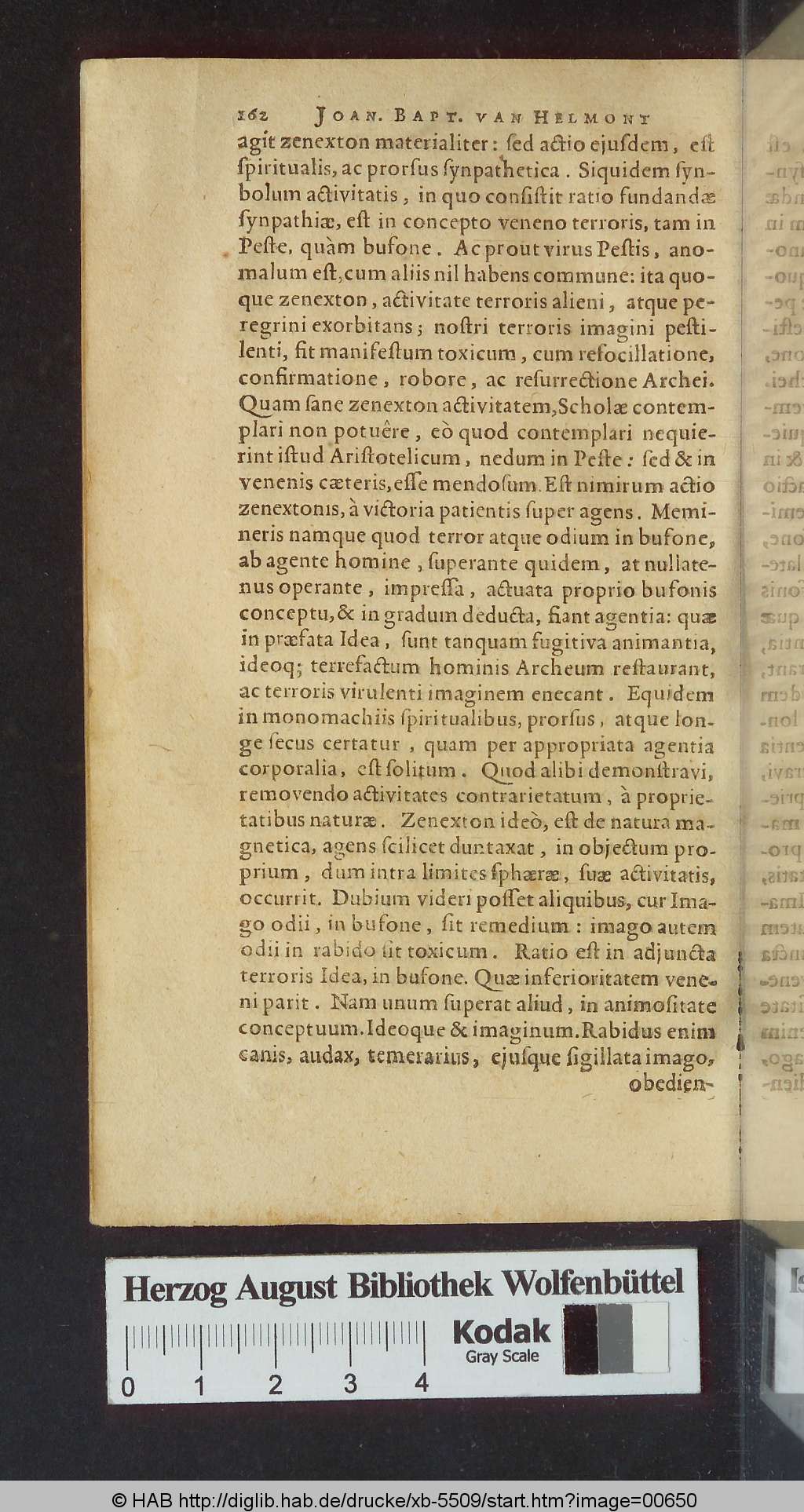 http://diglib.hab.de/drucke/xb-5509/00650.jpg
