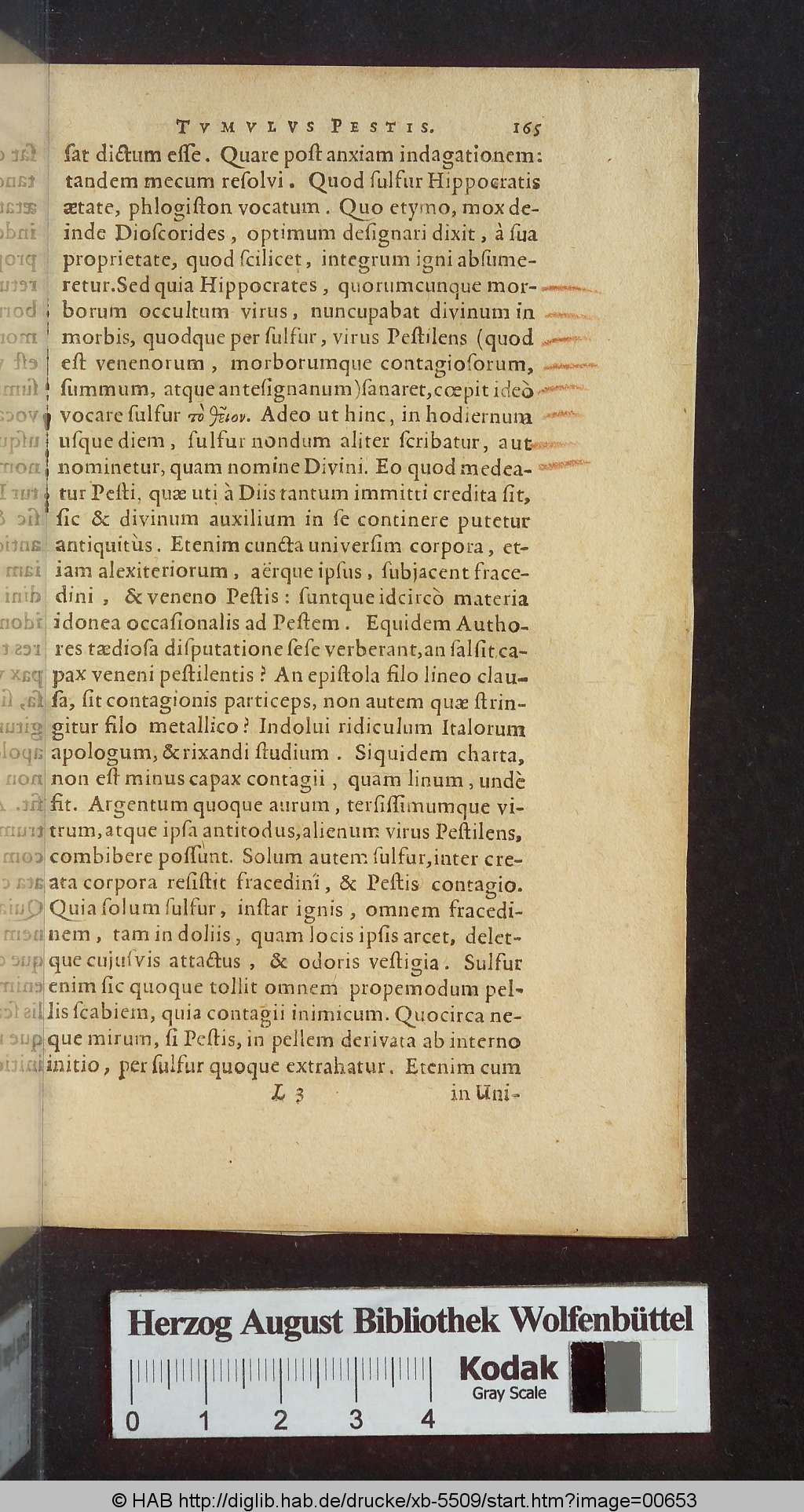 http://diglib.hab.de/drucke/xb-5509/00653.jpg