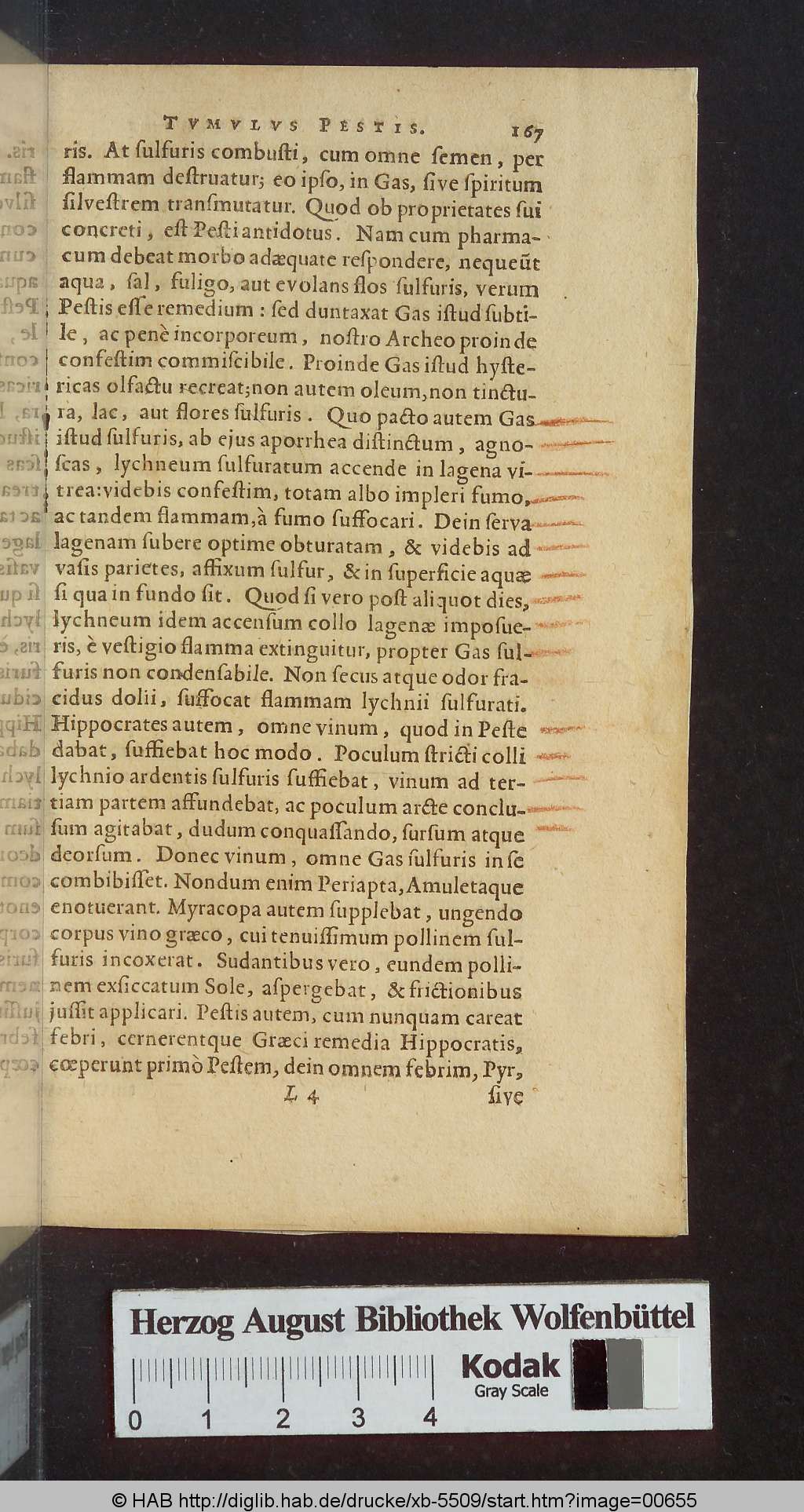 http://diglib.hab.de/drucke/xb-5509/00655.jpg