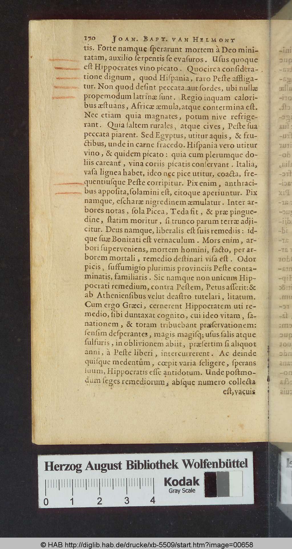 http://diglib.hab.de/drucke/xb-5509/00658.jpg