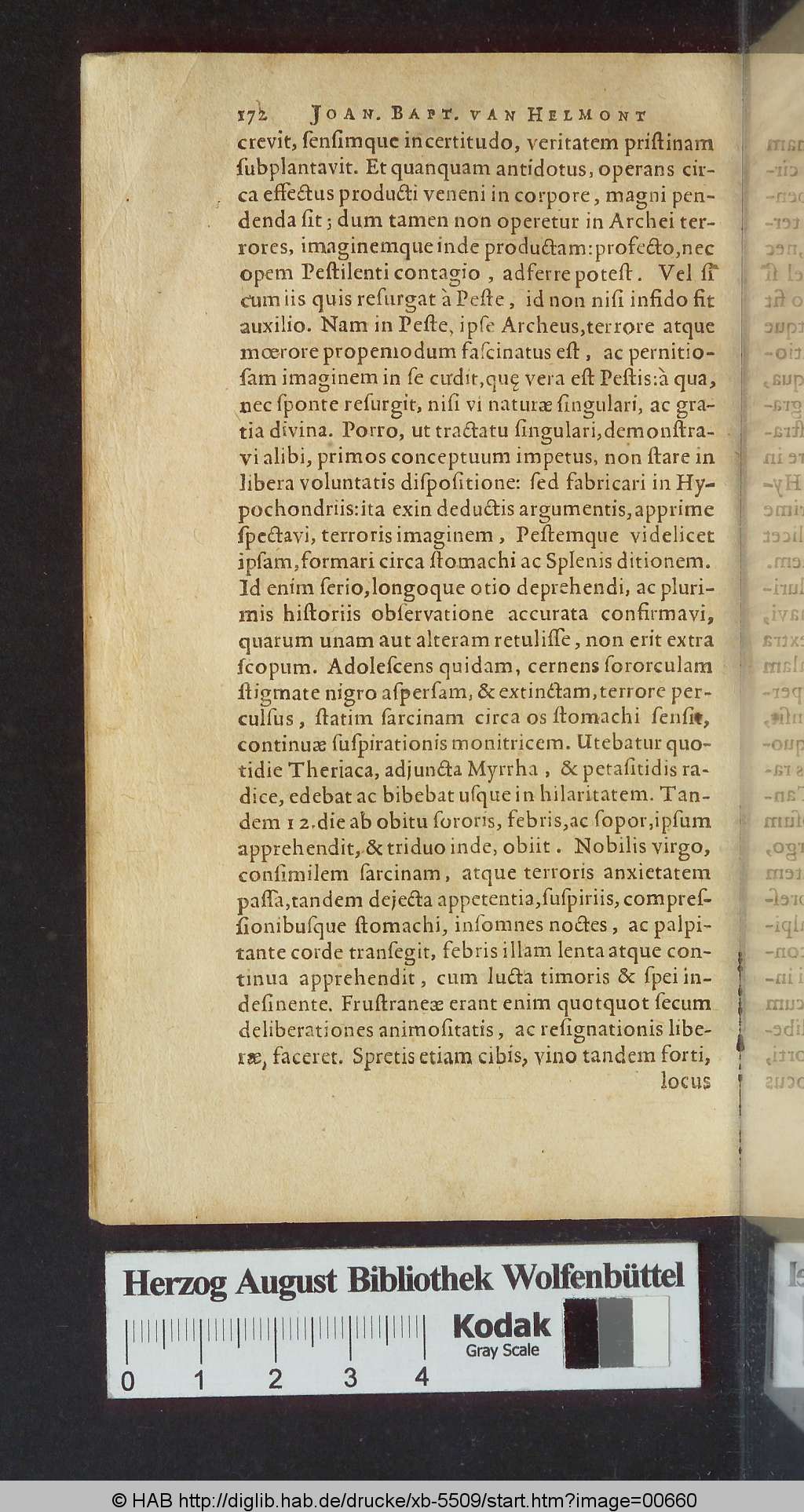 http://diglib.hab.de/drucke/xb-5509/00660.jpg