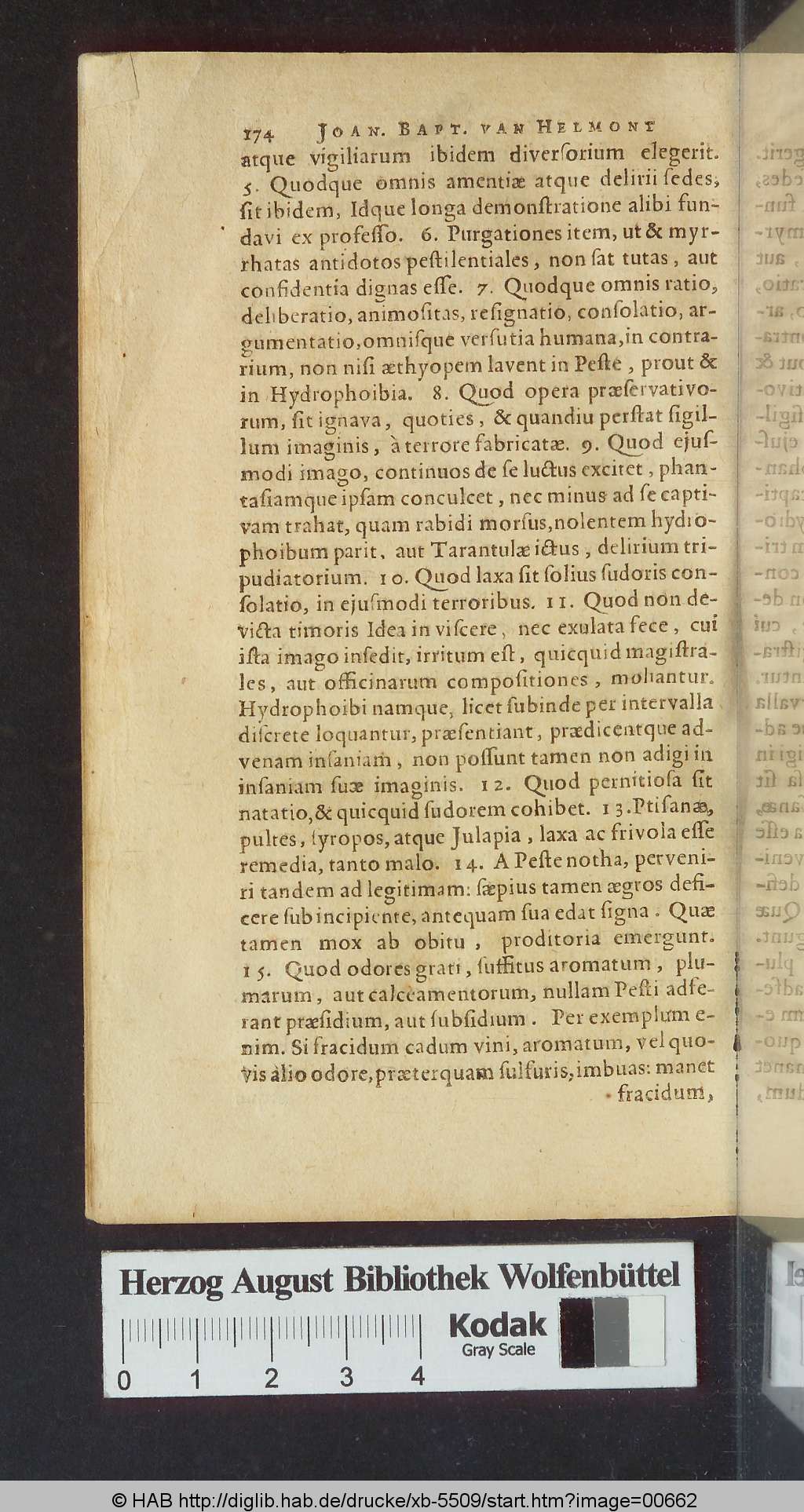 http://diglib.hab.de/drucke/xb-5509/00662.jpg