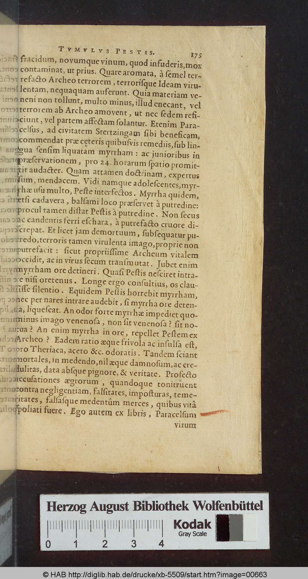 http://diglib.hab.de/drucke/xb-5509/00663.jpg