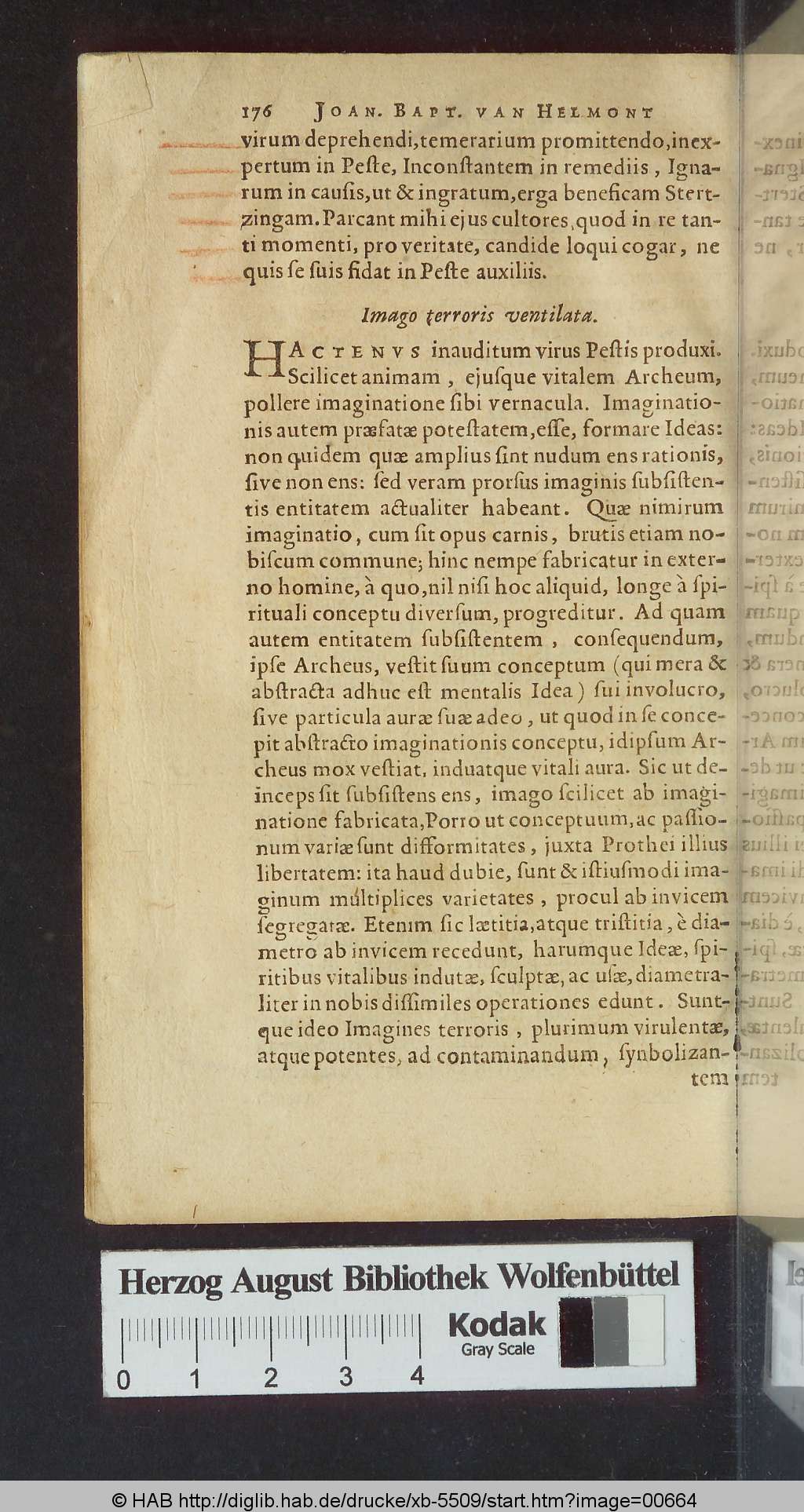 http://diglib.hab.de/drucke/xb-5509/00664.jpg