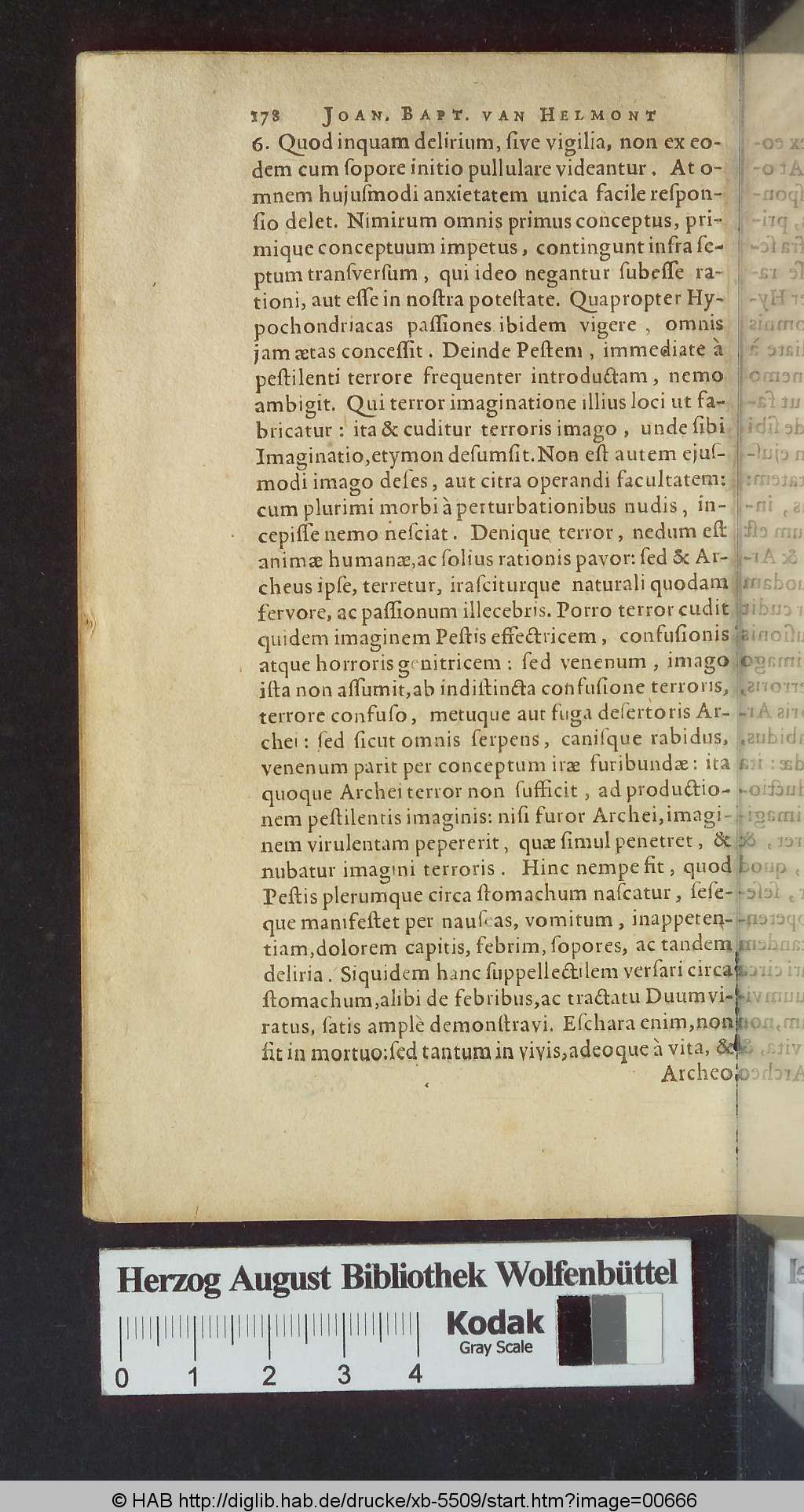 http://diglib.hab.de/drucke/xb-5509/00666.jpg