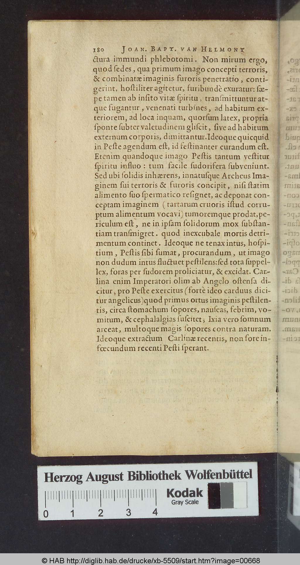 http://diglib.hab.de/drucke/xb-5509/00668.jpg