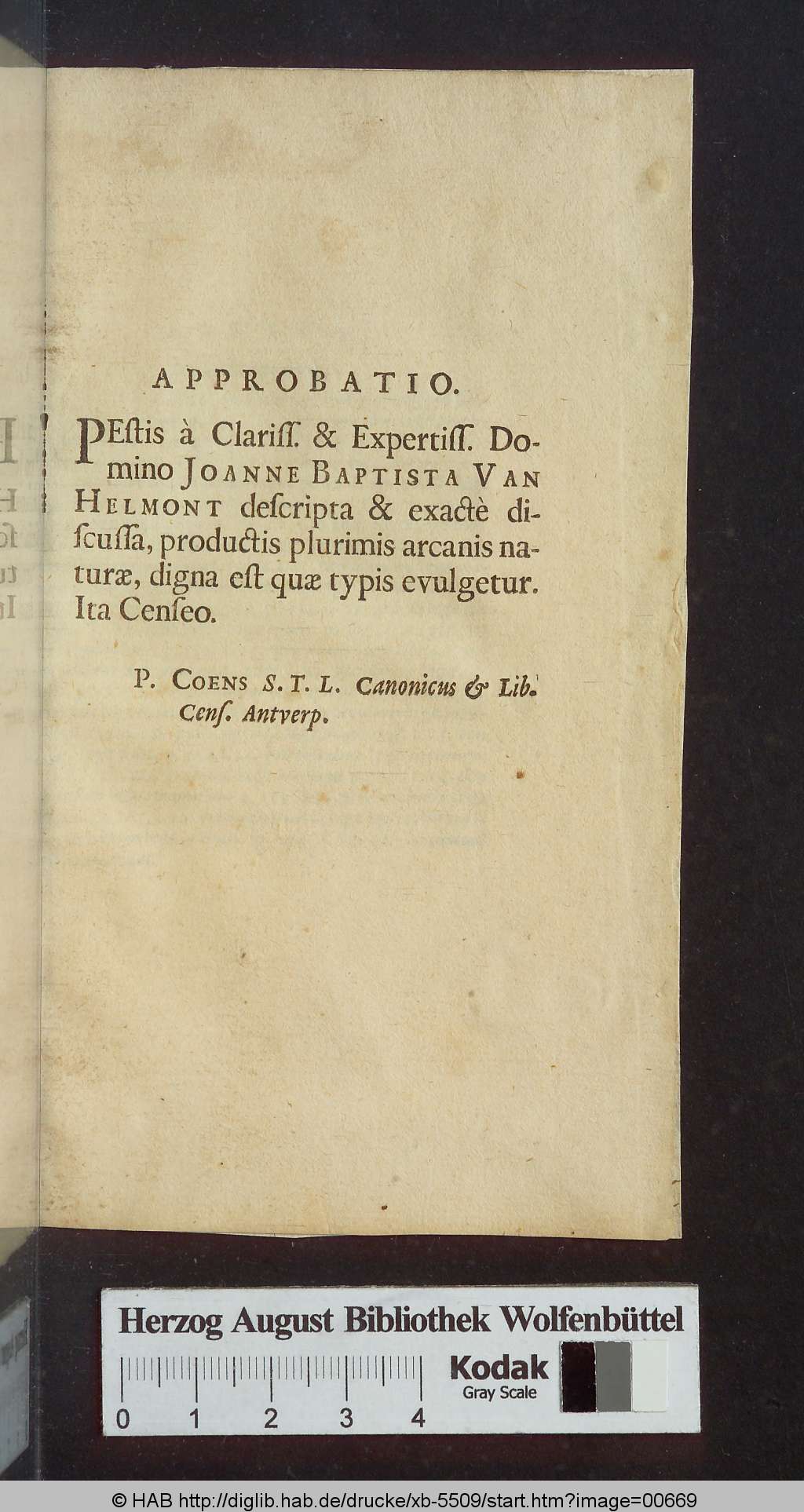 http://diglib.hab.de/drucke/xb-5509/00669.jpg
