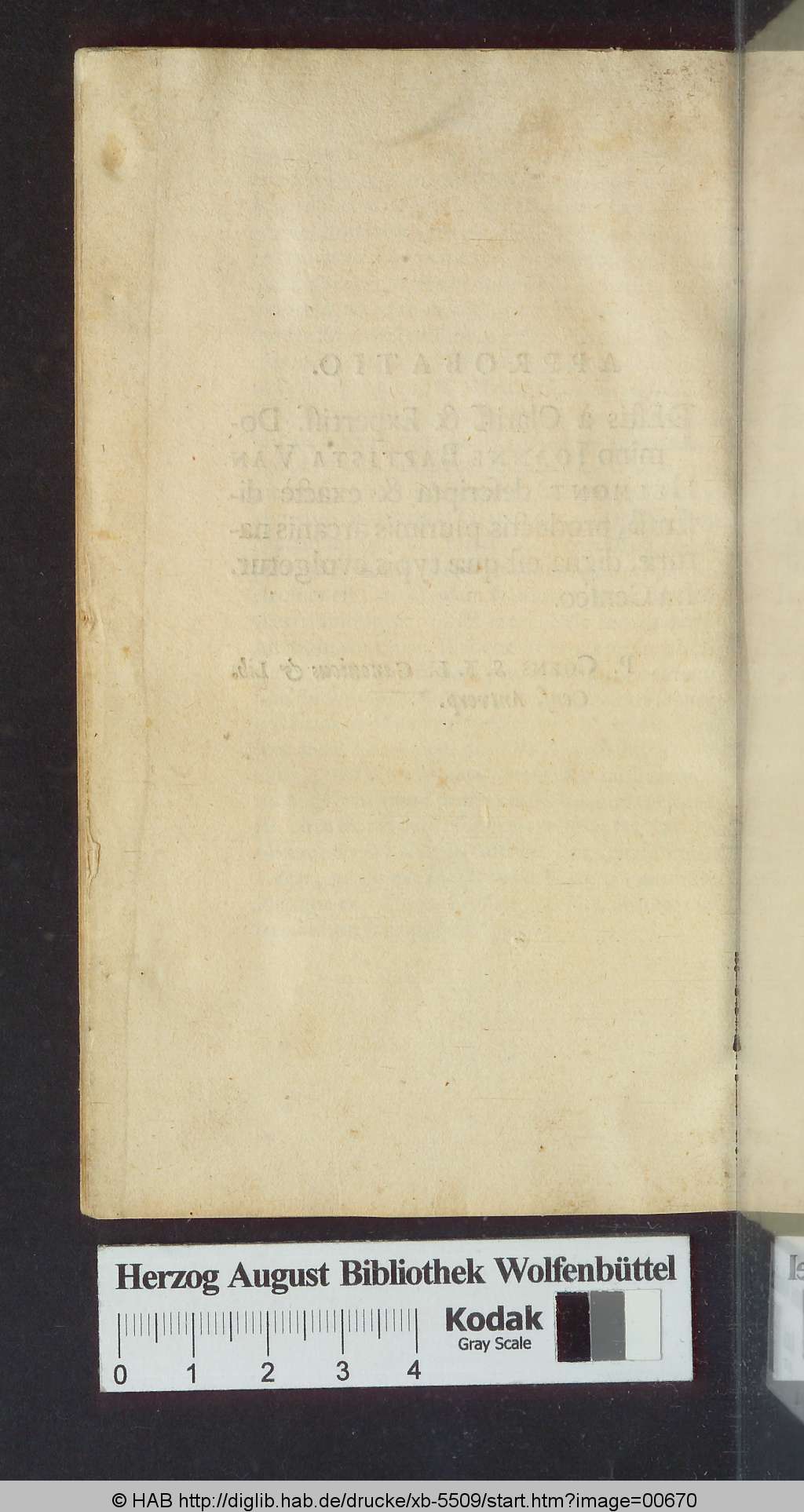 http://diglib.hab.de/drucke/xb-5509/00670.jpg